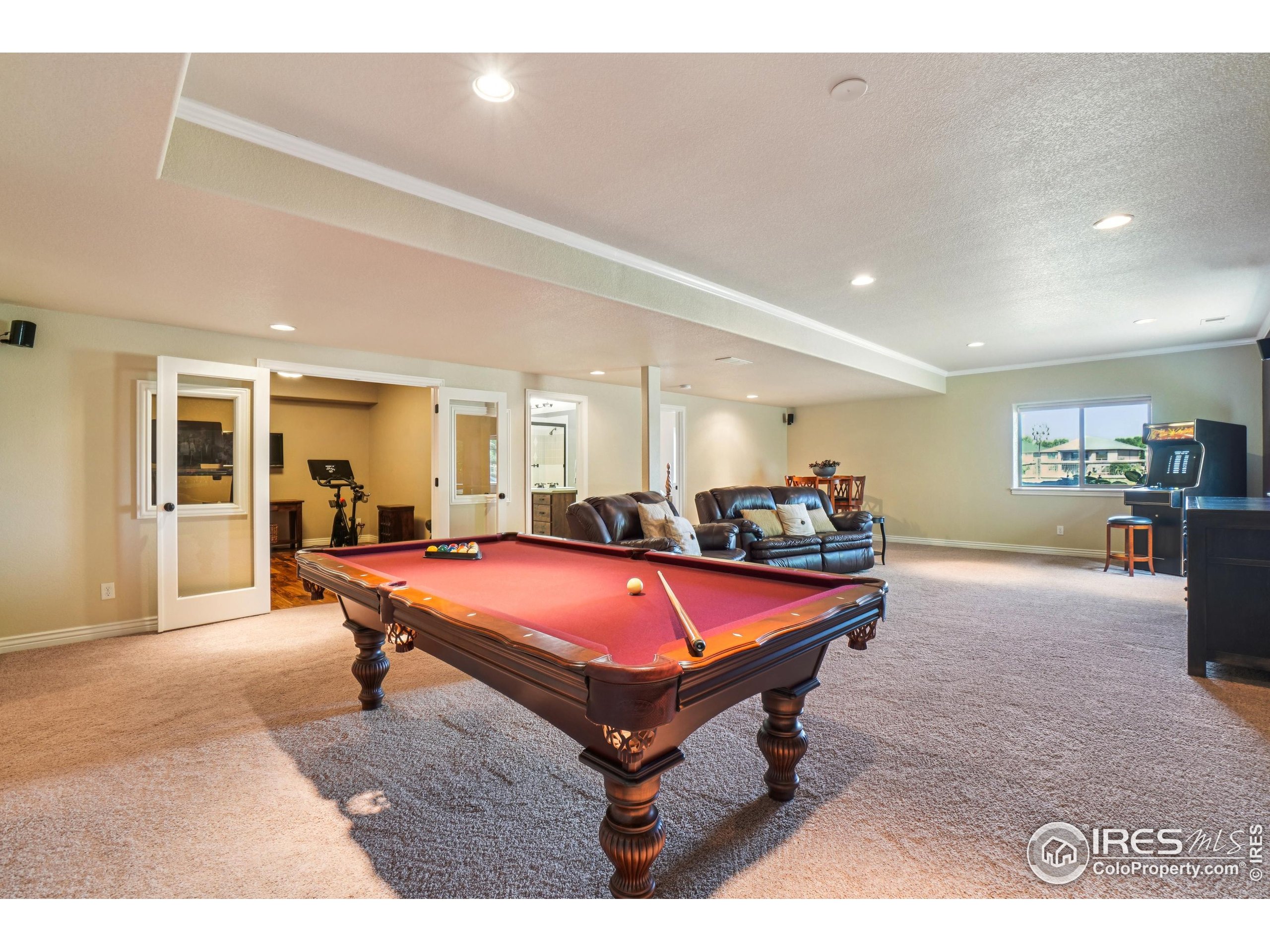 Windsor, Colorado, 80550, United States, 5 Bedrooms Bedrooms, ,3 BathroomsBathrooms,Residential,For Sale,1906749