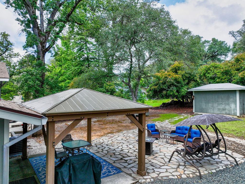 Auburn, California, 95602, United States, 3 Bedrooms Bedrooms, ,2 BathroomsBathrooms,Residential,For Sale,2048014
