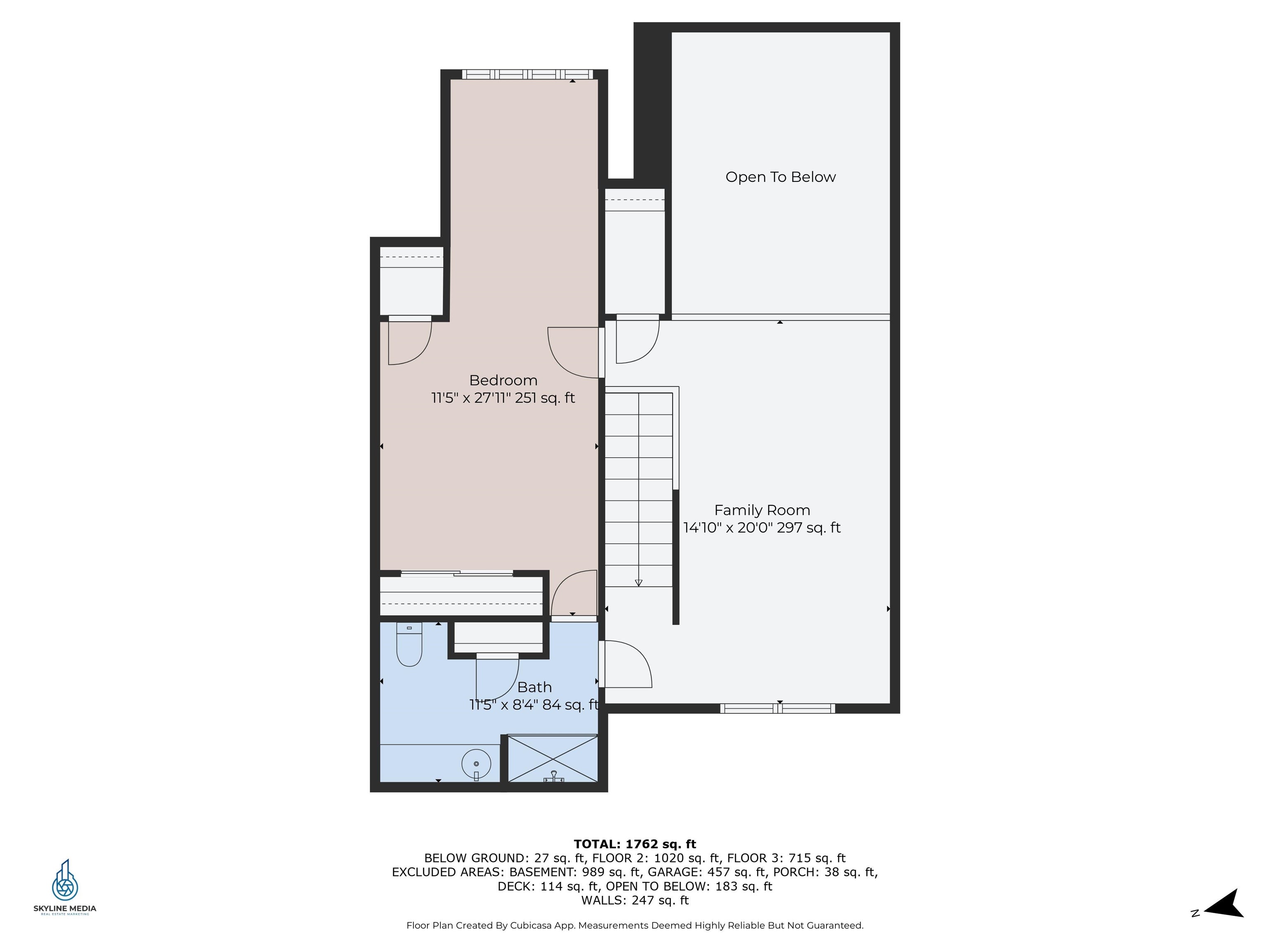 Hooksett, New Hampshire, 03106, United States, 2 Bedrooms Bedrooms, ,2 BathroomsBathrooms,Residential,For Sale,1911621