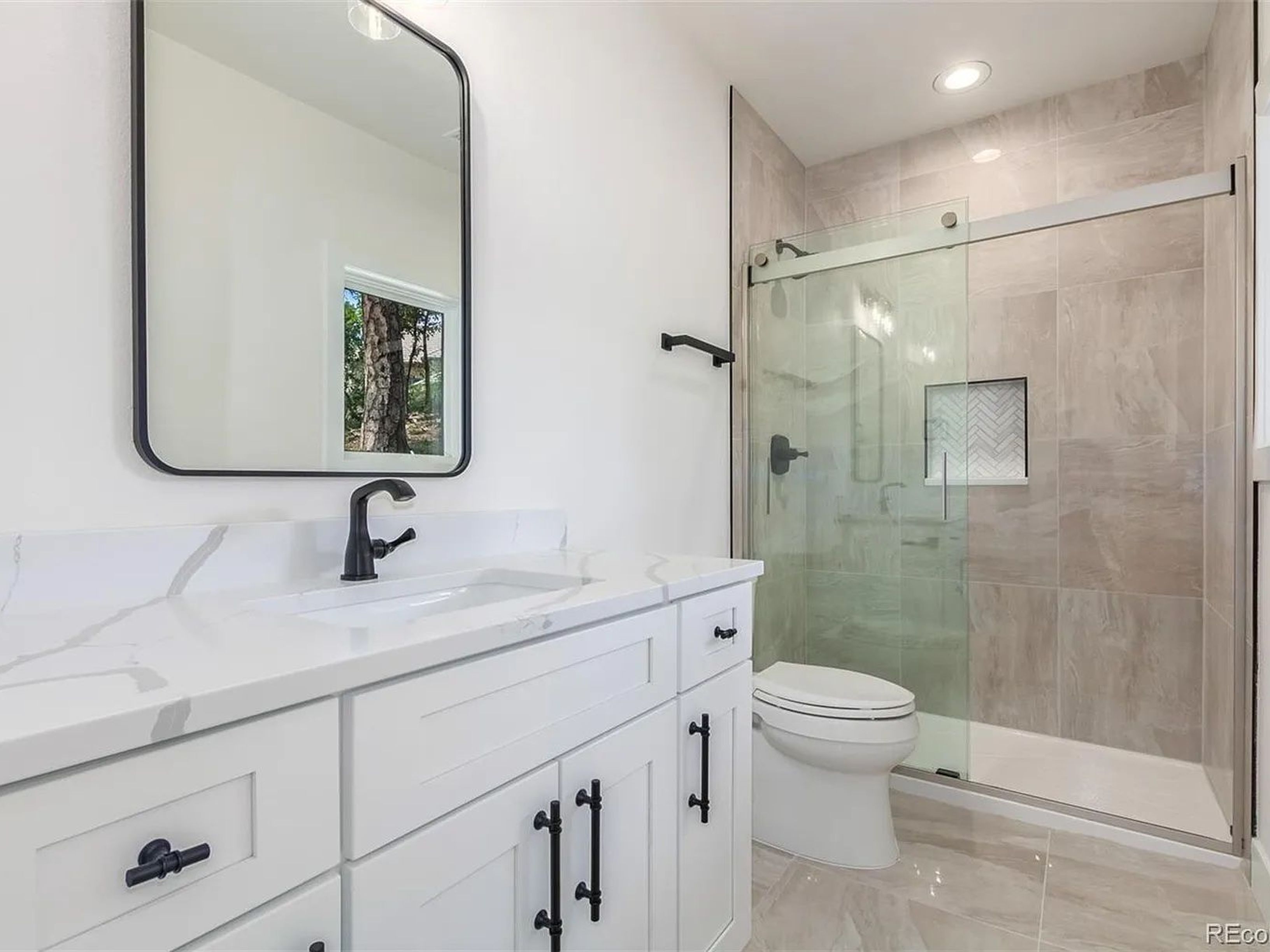  Rare In The Gated, Coveted Village At Castle Pines Community - 物件實景