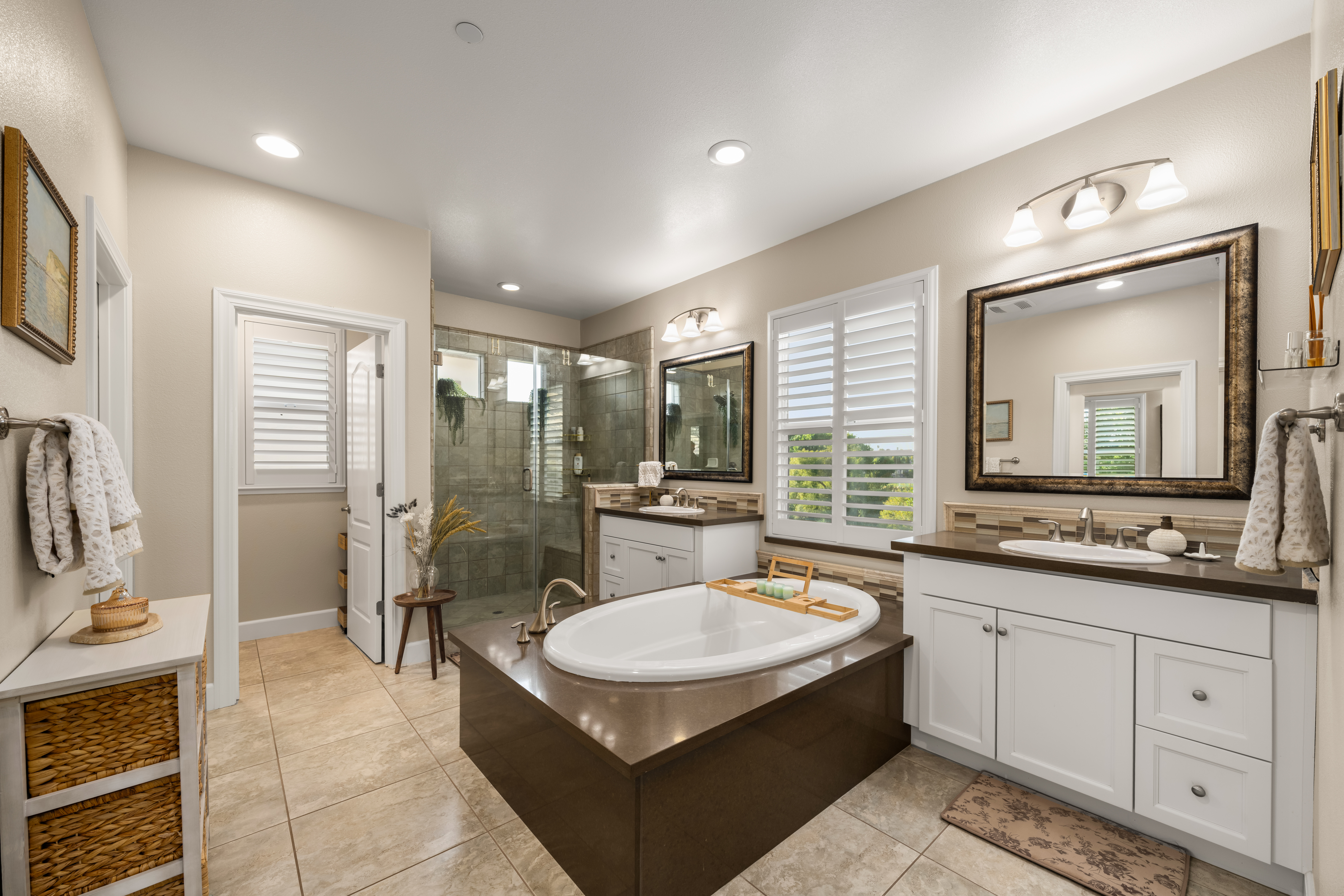  3067 Beatty Drive, El Dorado Hills, CA 95762 - 物件實景