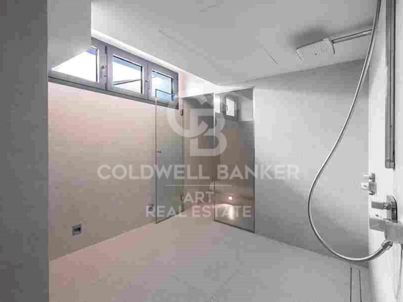 Marbella, Andalusia, ES, 6 Bedrooms Bedrooms, ,4 BathroomsBathrooms,Residential,For Sale,1795495