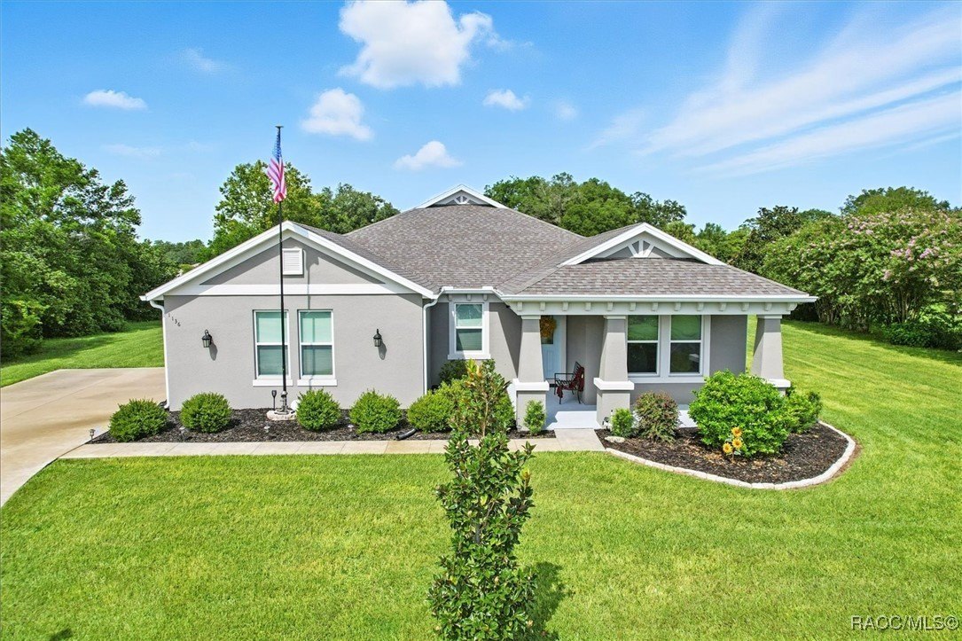 Hernando, Florida, 34442, United States, 4 Bedrooms Bedrooms, ,3 BathroomsBathrooms,Residential,For Sale,2008146