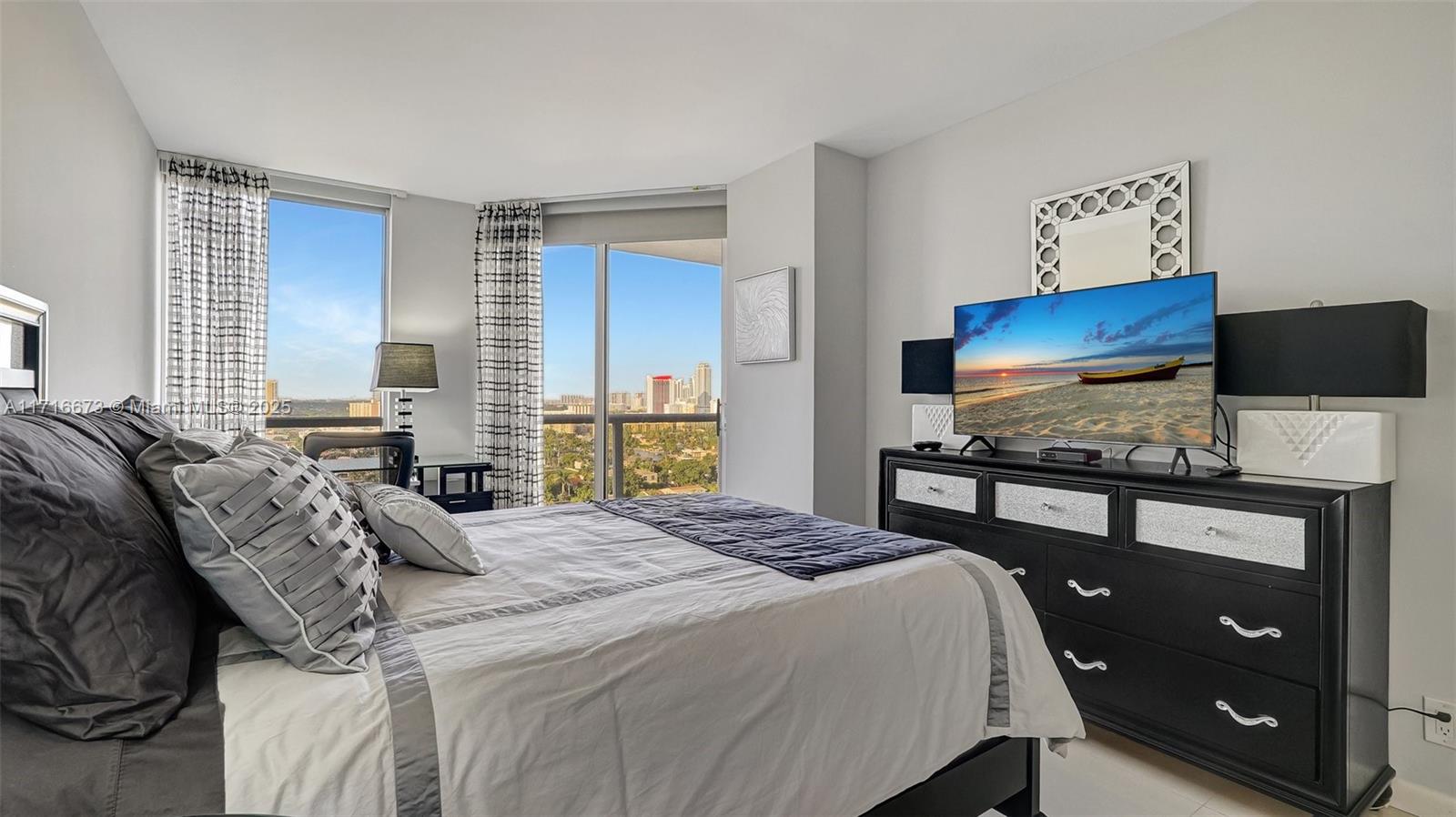 3598 Yacht Club Dr Unit 1901, Aventura, Florida, 33180, United States, 2 Bedrooms Bedrooms, ,2 BathroomsBathrooms,Residential,For Sale,3598 Yacht Club Dr Unit 1901,1679447
