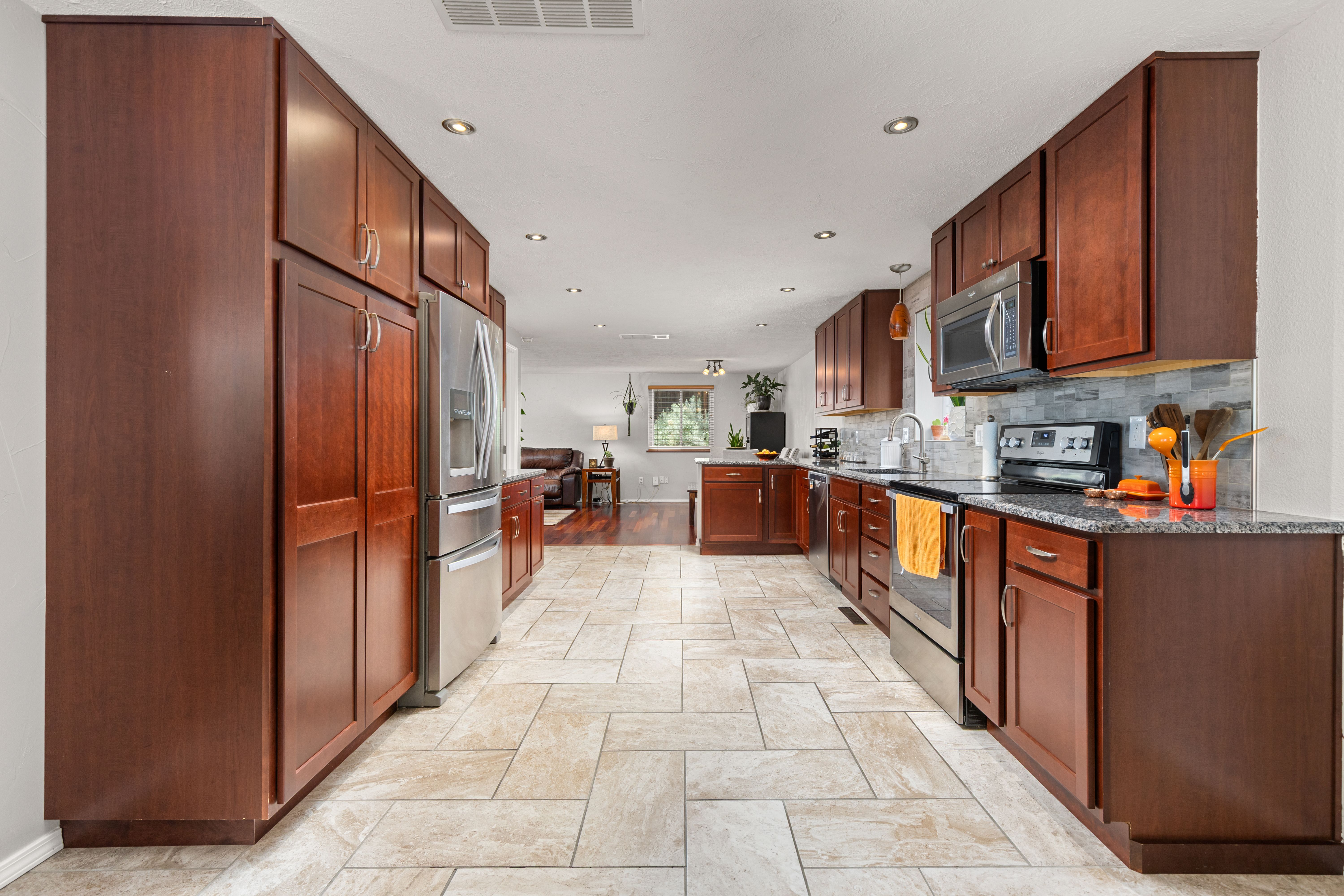  701 Drift Place, Longmont, CO 80504 - 物件實景