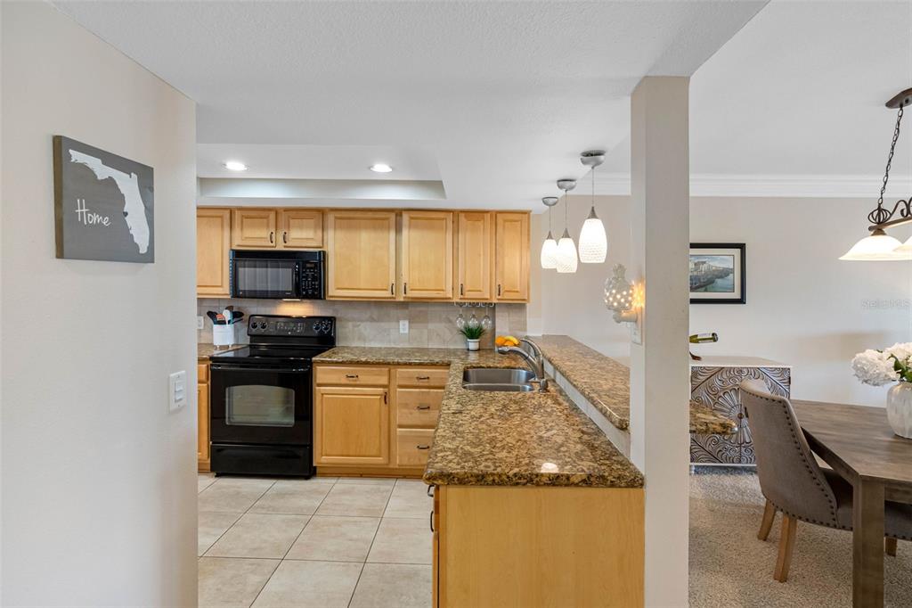 Tierra Verde, Florida, 33715, United States, 2 Bedrooms Bedrooms, ,2 BathroomsBathrooms,Residential,For Sale,1711872