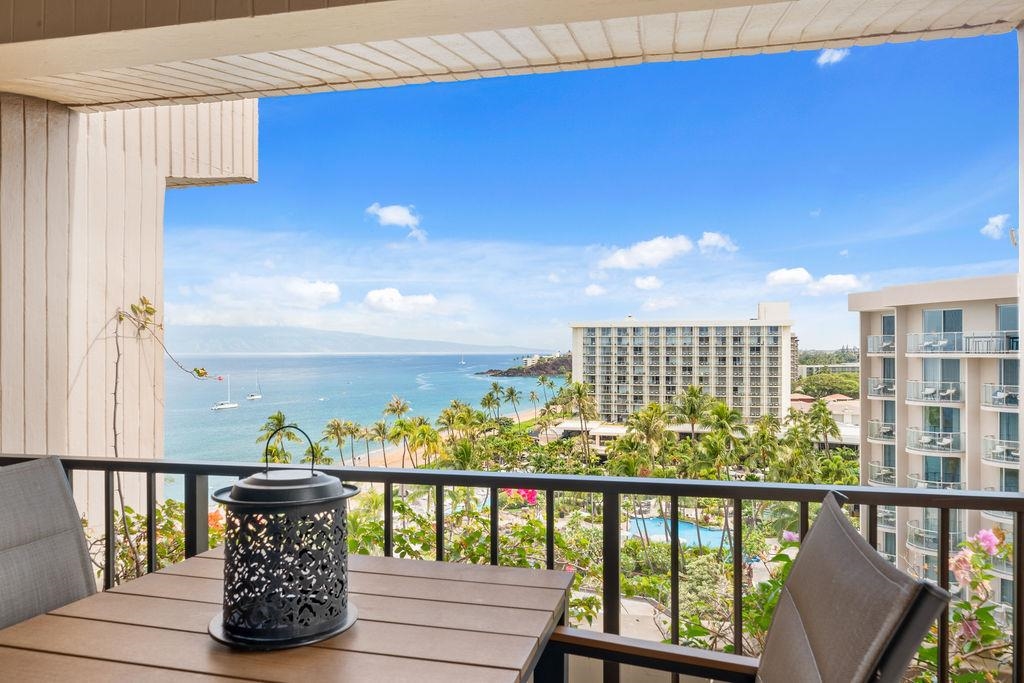 Lahaina, Hawaii, 96761, United States, 1 Bedroom Bedrooms, ,2 BathroomsBathrooms,Residential,For Sale,1793815
