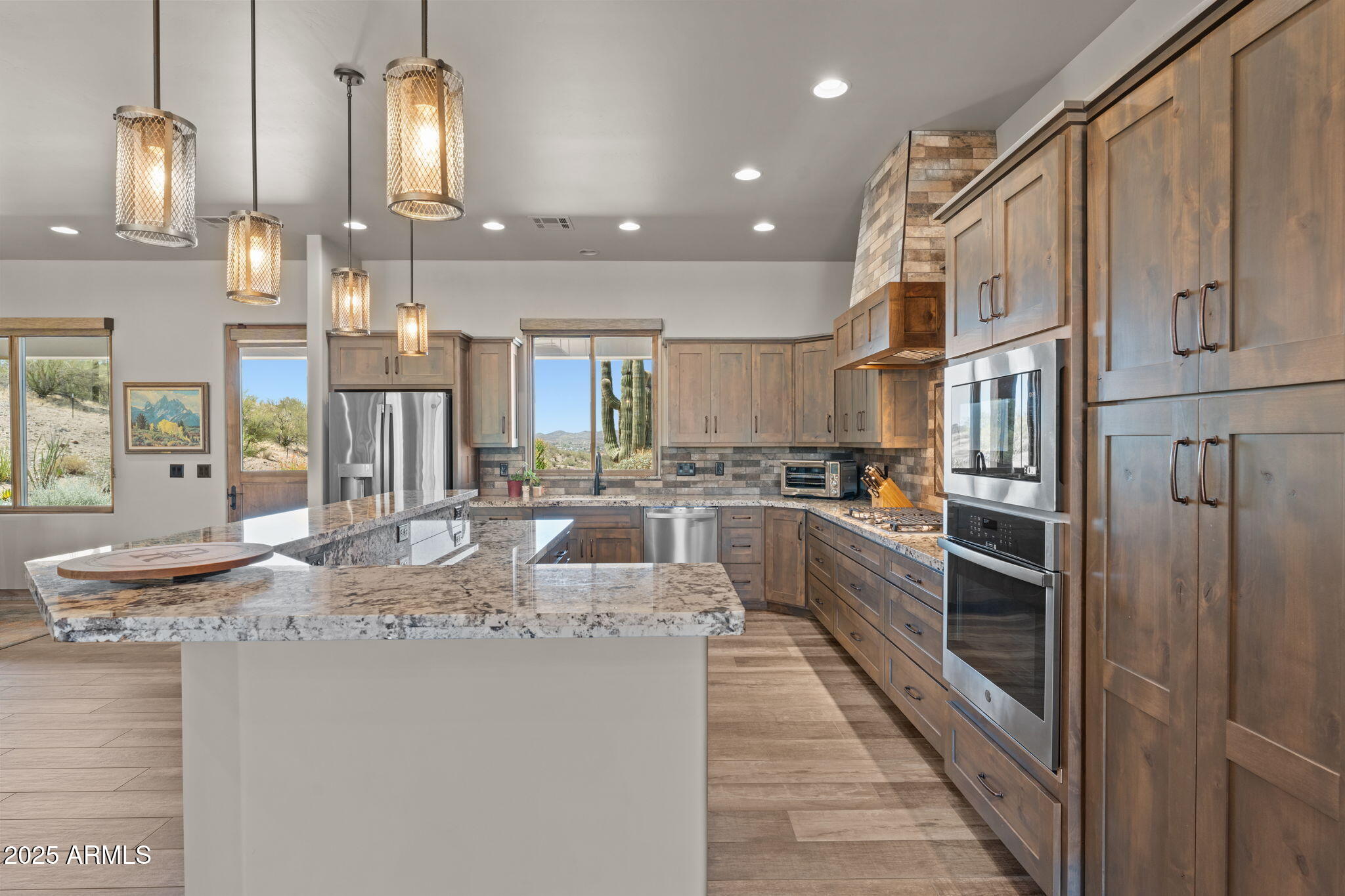 Wickenburg, Arizona, 85390, United States, 3 Bedrooms Bedrooms, ,3 BathroomsBathrooms,Residential,For Sale,1900578