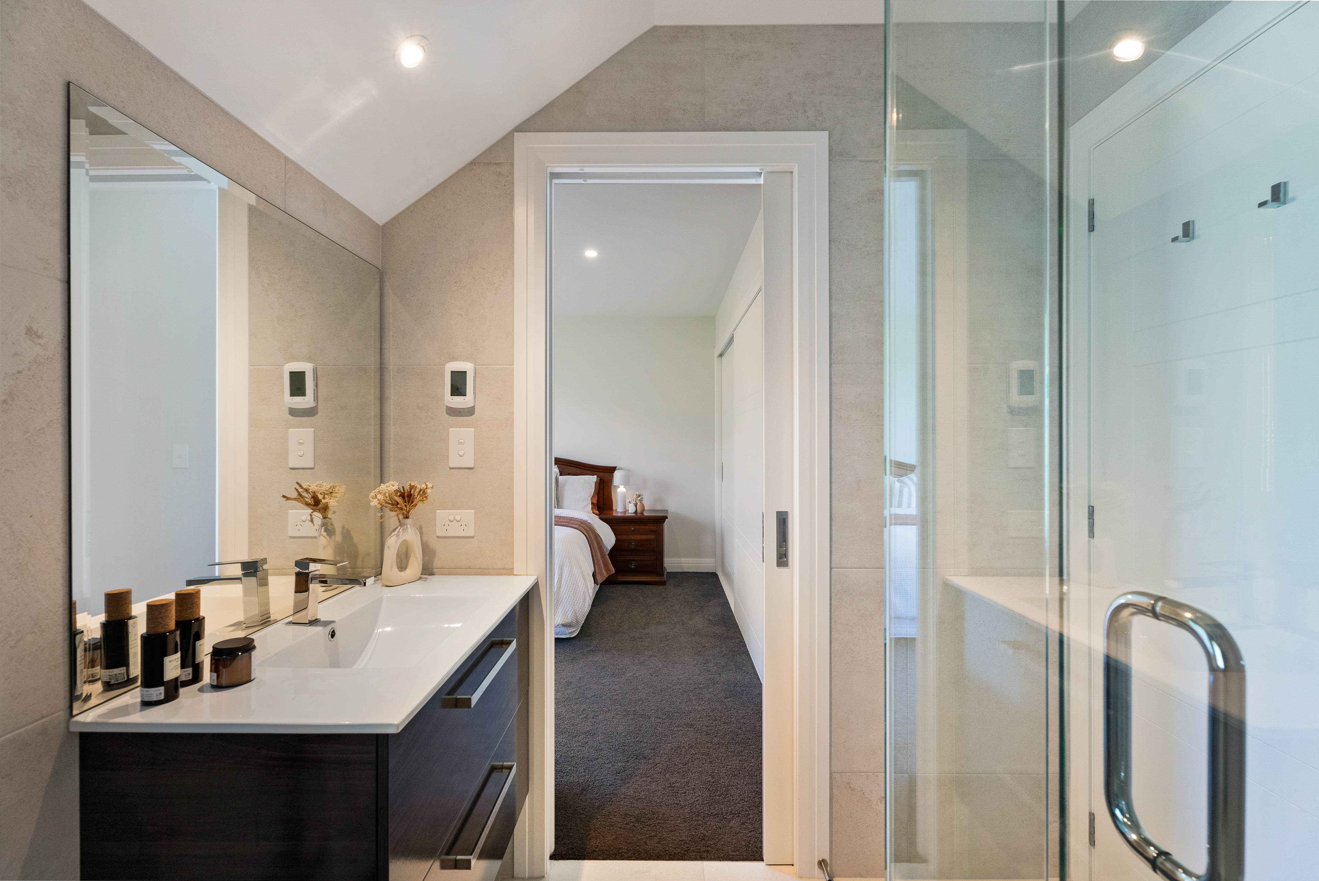  5 Acres of Private Luxury - A Smart Alternative to City Living - 物件實景