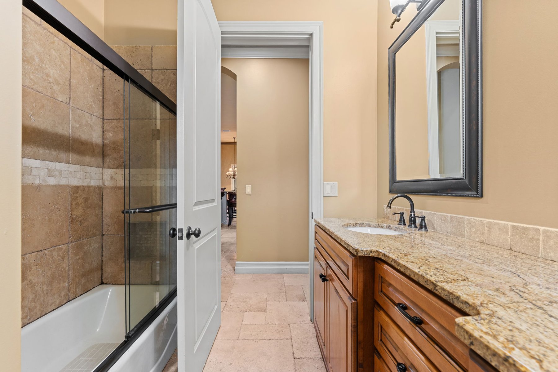  5137 Royal Paddock Way, Merritt Island, FL, 32953 - 物件實景