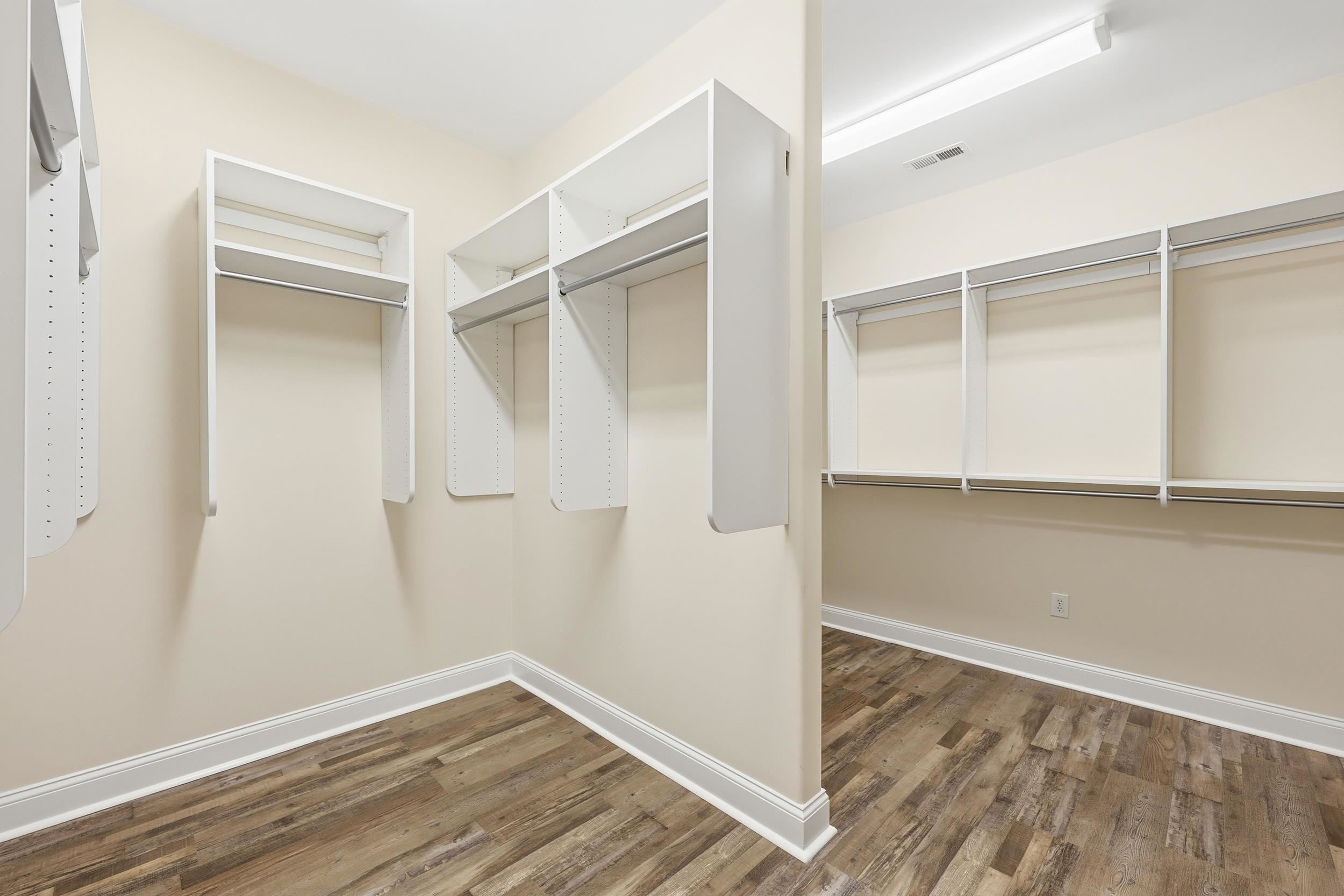 Myrtle Beach, South Carolina, 29588, United States, 4 Bedrooms Bedrooms, ,4 BathroomsBathrooms,Residential,For Sale,2012561