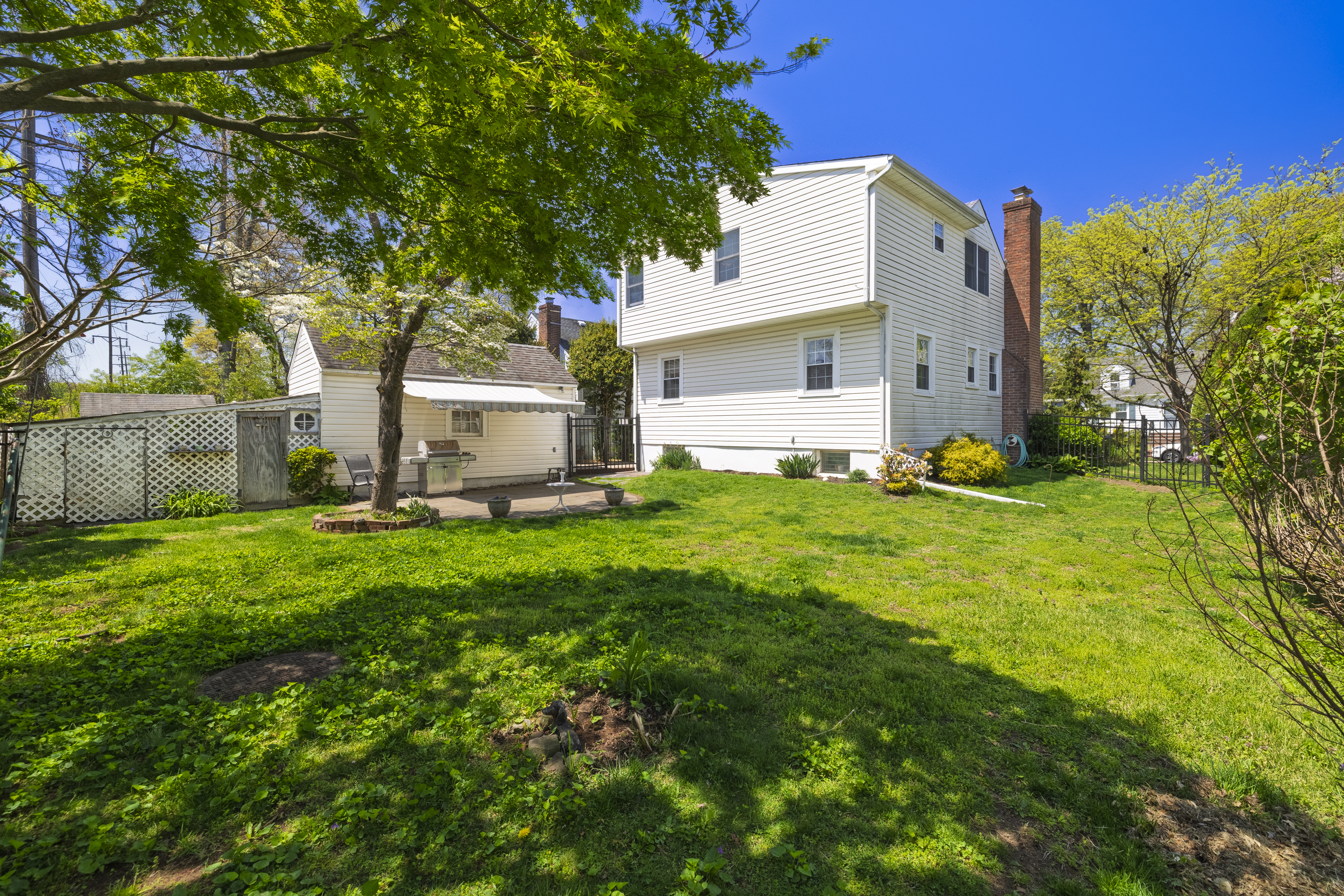  68 Broadway, Malverne, NY 11565 - 物件實景