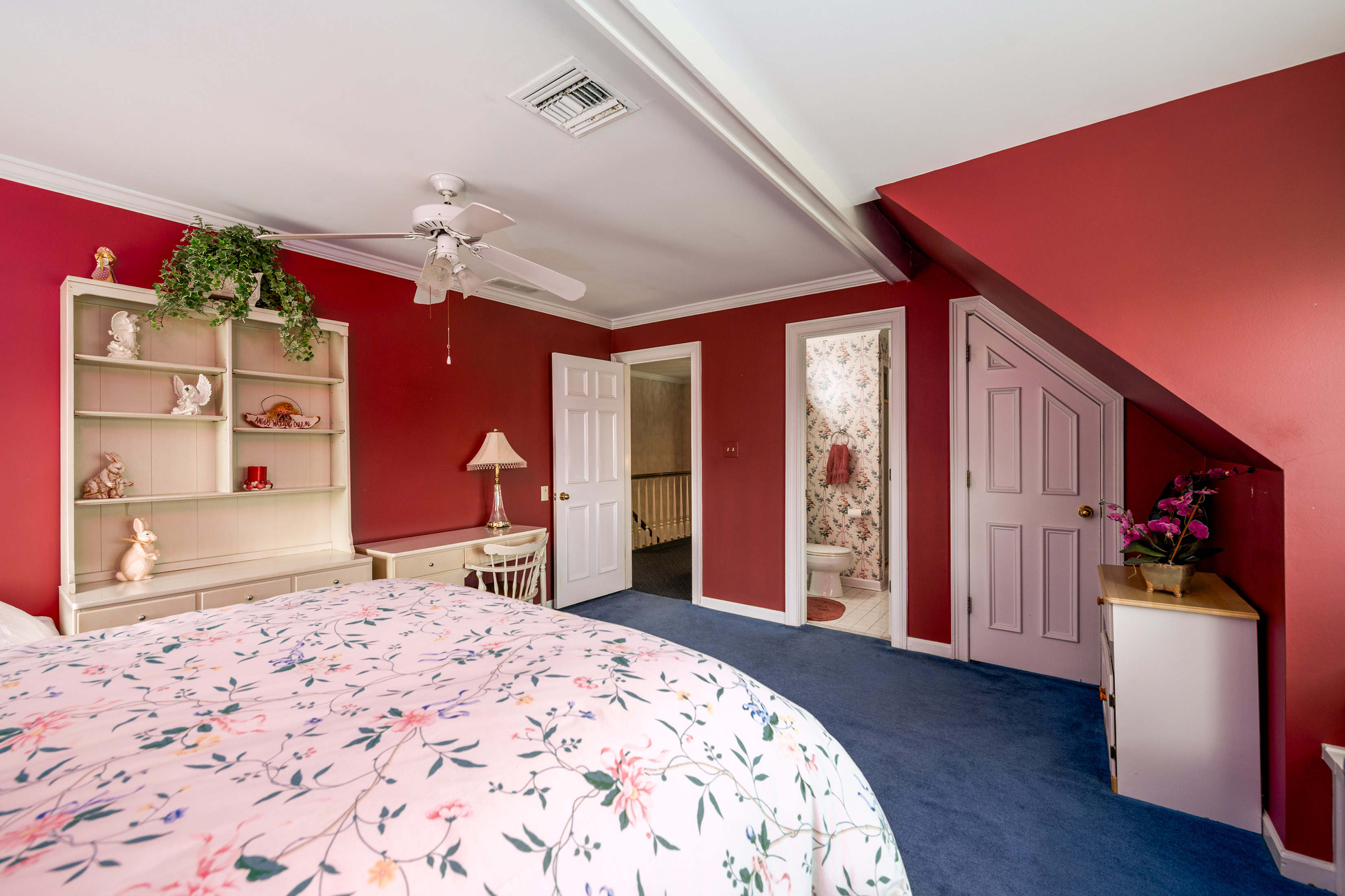  Lakefront Estate with Private Dock, Guest Home and Pool - 物件實景