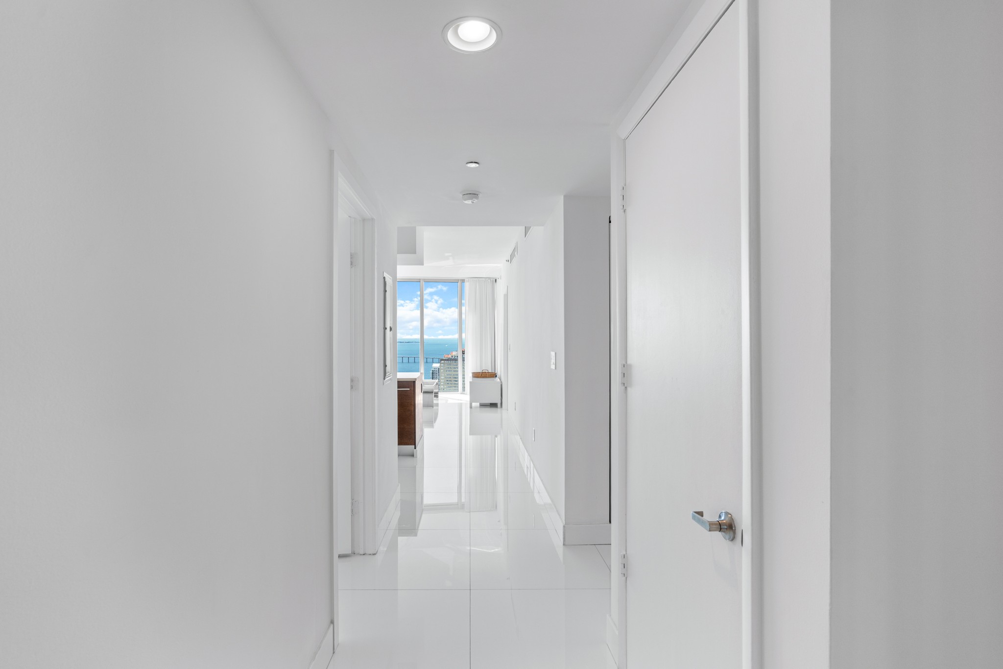  485 Brickell Ave, Miami, FL, 33131 - 物件實景