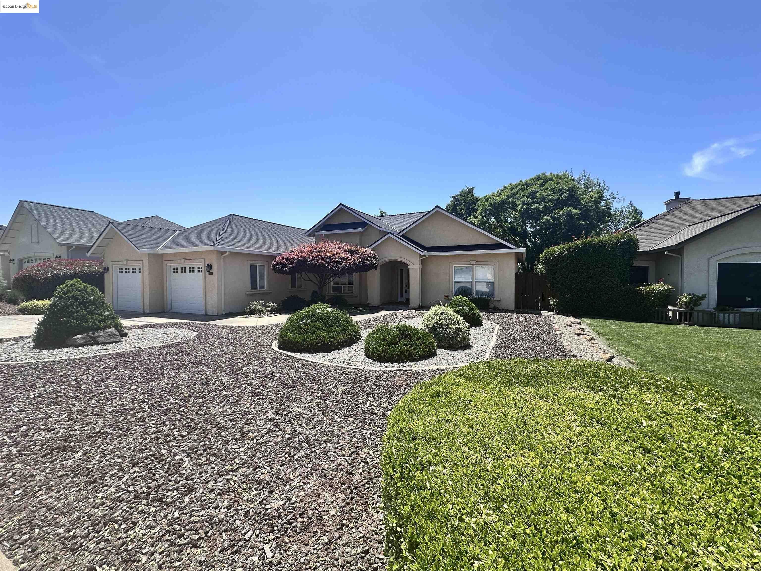 Jamestown, California, 95327, United States, 3 Bedrooms Bedrooms, ,2 BathroomsBathrooms,Residential,For Sale,1848648
