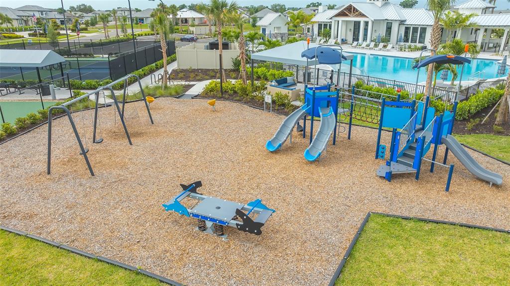 Bradenton, Florida, 34211, United States, 3 Bedrooms Bedrooms, ,2 BathroomsBathrooms,Residential,For Sale,1778454