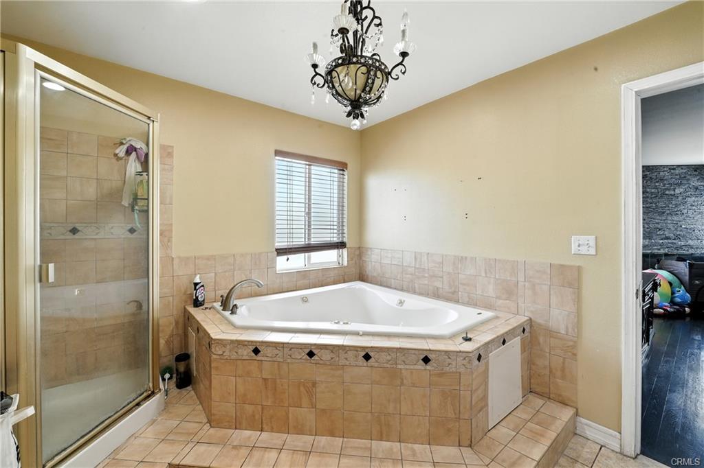 Carson, California, 90745, United States, 8 Bedrooms Bedrooms, ,6 BathroomsBathrooms,Residential,For Sale,1976741