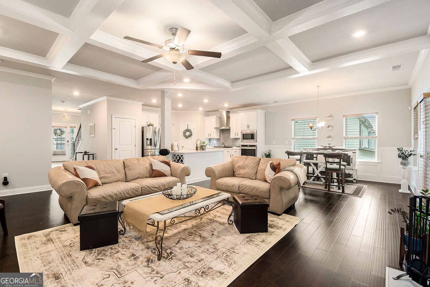 Dallas, Georgia, 30132, United States, 5 Bedrooms Bedrooms, ,5 BathroomsBathrooms,Residential,For Sale,1914852