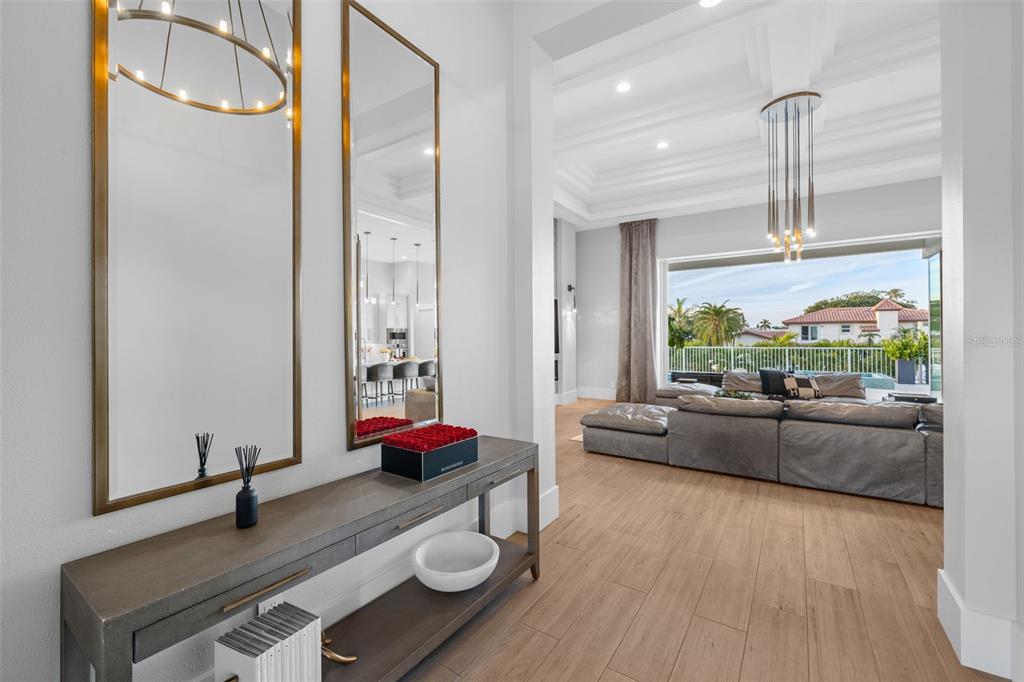 Sarasota, Florida, 34231, United States, 4 Bedrooms Bedrooms, ,3 BathroomsBathrooms,Residential,For Sale,1795069