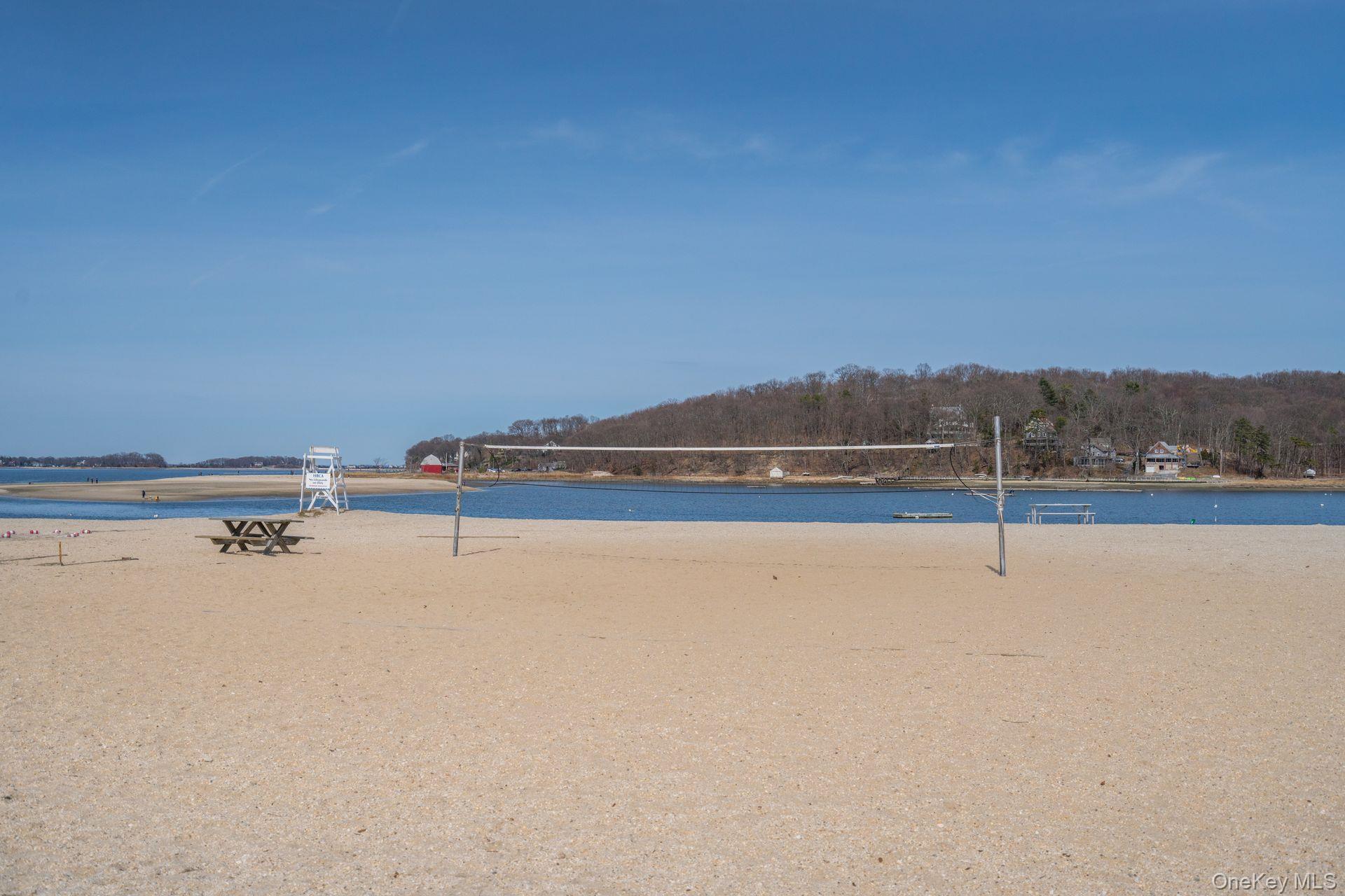  521 Adams Street, Centerport, NY, 11721 - 物件實景