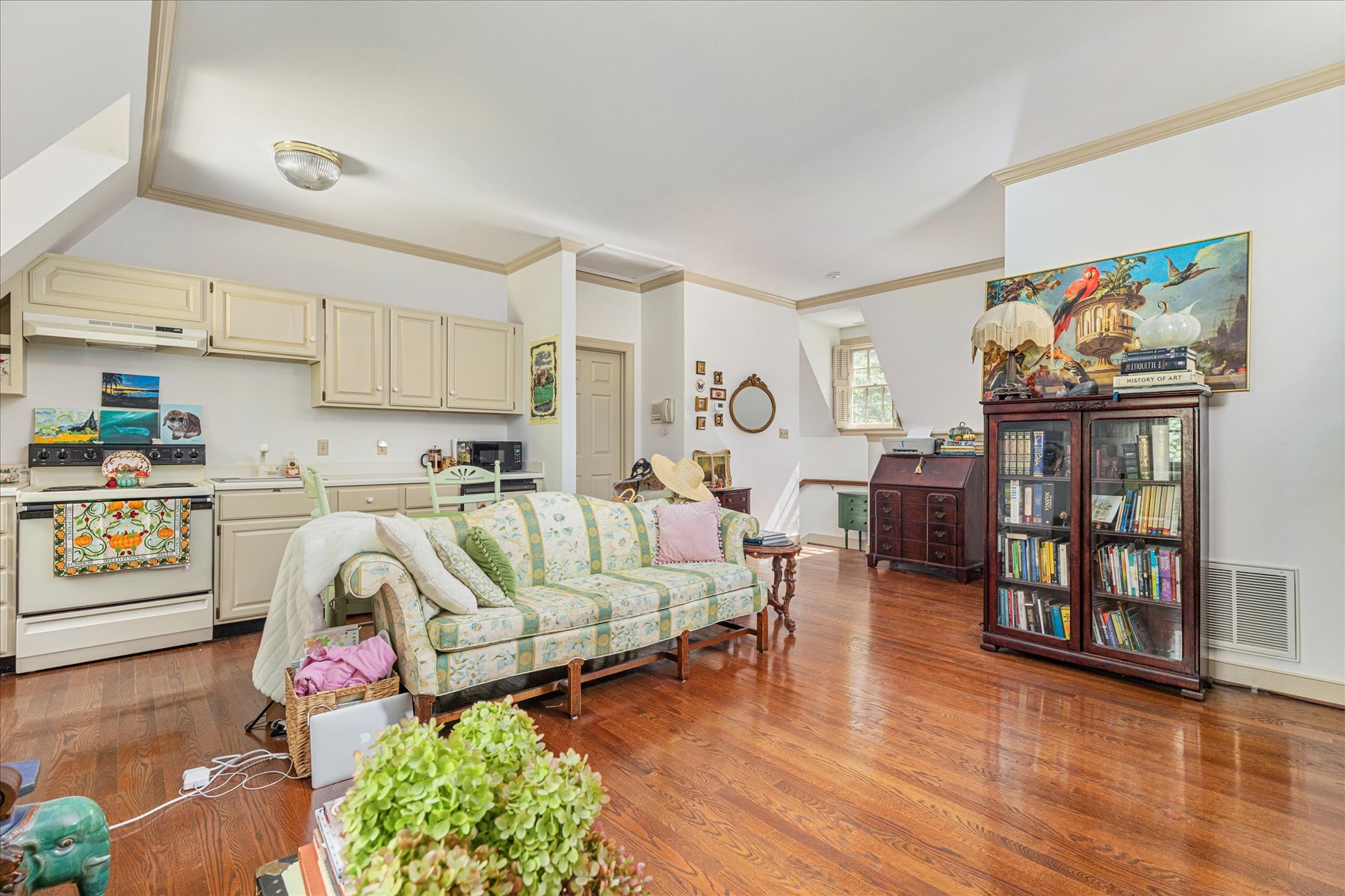  261 Merrifield Lane, Winchester, VA, 22602 - 物件實景