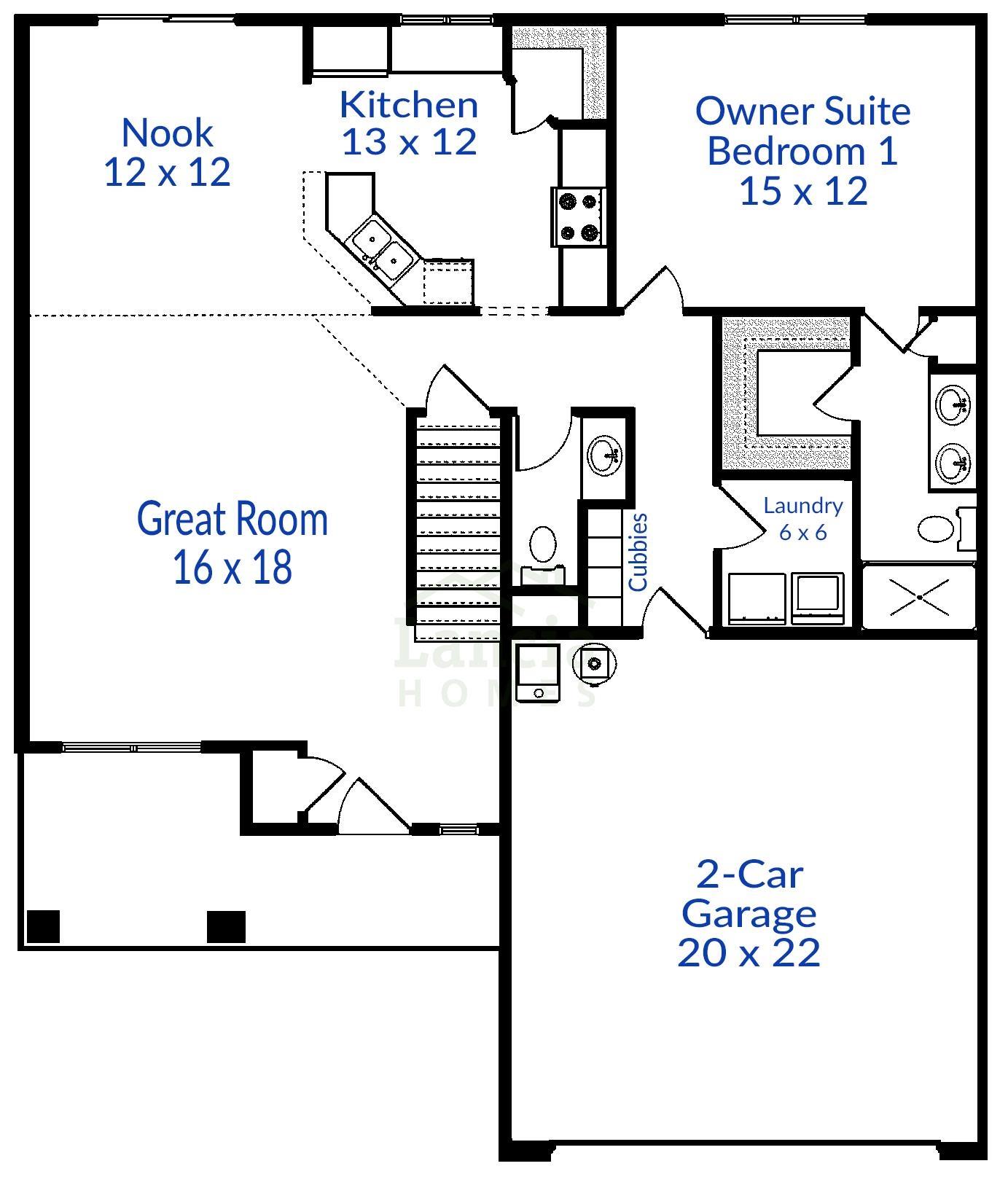 Property photo 2