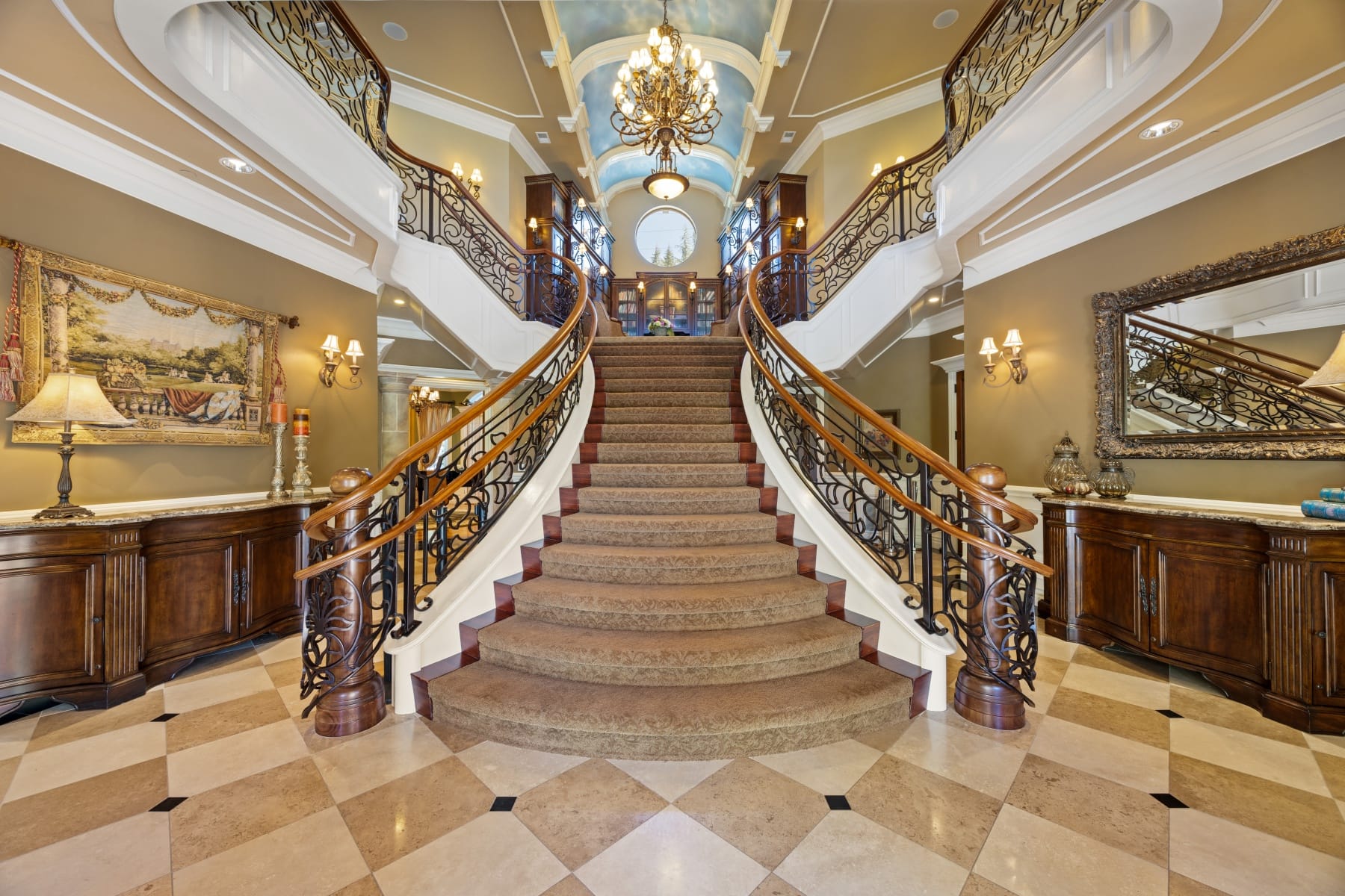  200 Belle Fiore Lane Ashland, OR 97520 - 物件實景