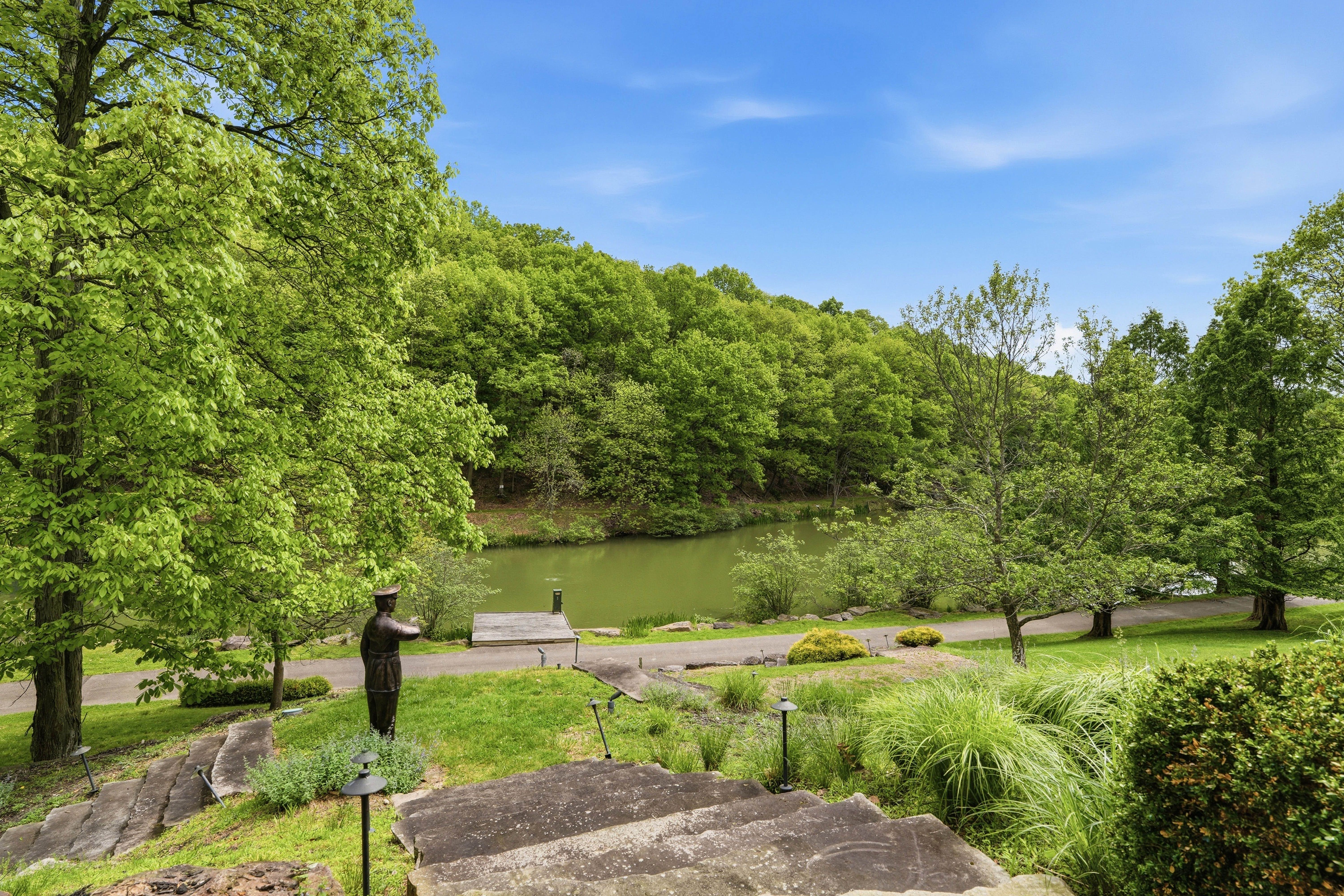  399 Cornetti Road, Fenelton, PA 16034 - 物件實景
