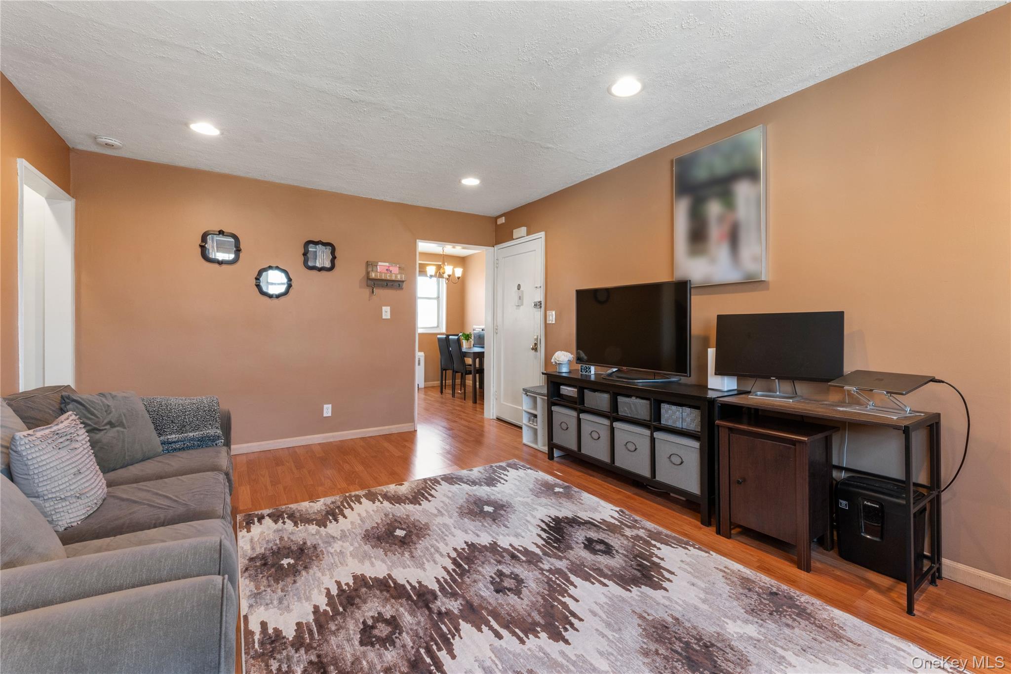  249-31 64th Avenue, Little Neck, NY, 11362 - 物件實景