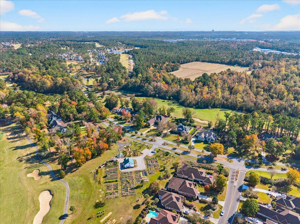 Ocean Isle Beach, North Carolina, 28469, United States, 3 Bedrooms Bedrooms, ,2 BathroomsBathrooms,Residential,For Sale,1992118