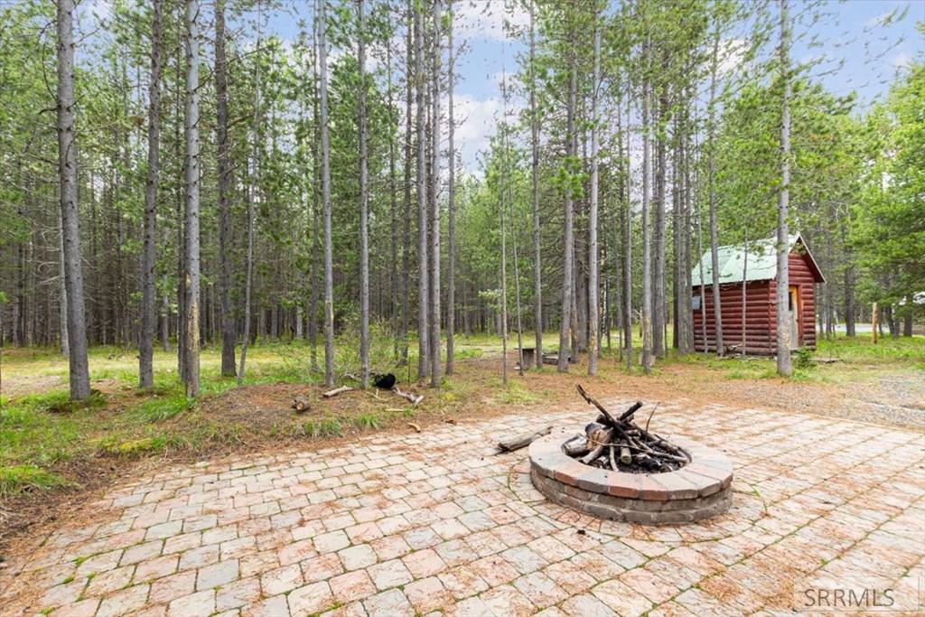 ISLAND PARK, Idaho, 83429, United States, 5 Bedrooms Bedrooms, ,3 BathroomsBathrooms,Residential,For Sale,2005843