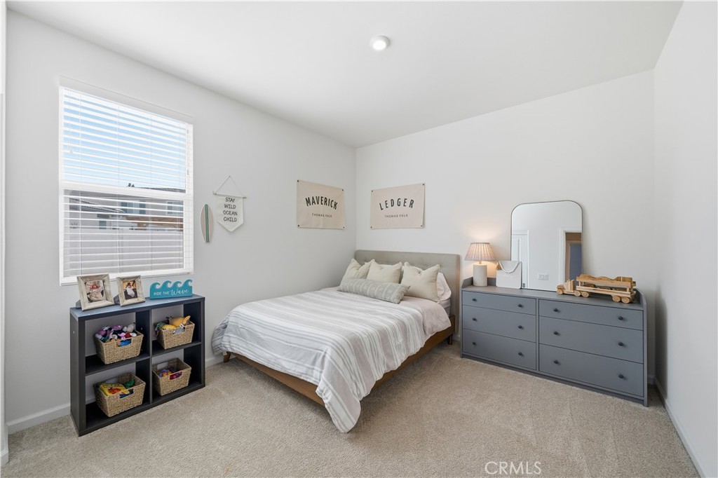 Wildomar, California, 92595, United States, 4 Bedrooms Bedrooms, ,2 BathroomsBathrooms,Residential,For Sale,1980851