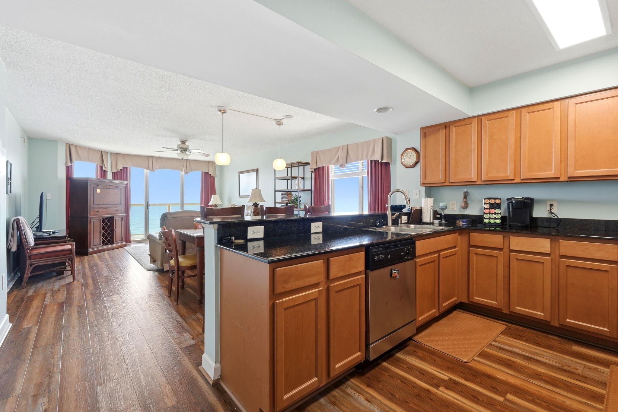 North Myrtle Beach, South Carolina, 29582, United States, 4 Bedrooms Bedrooms, ,4 BathroomsBathrooms,Residential,For Sale,2035425