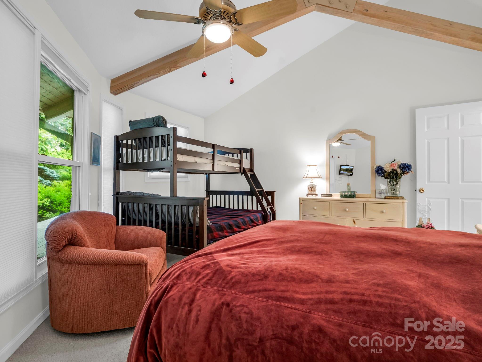 Lake Lure, North Carolina, 28746, United States, 3 Bedrooms Bedrooms, ,3 BathroomsBathrooms,Residential,For Sale,1978628