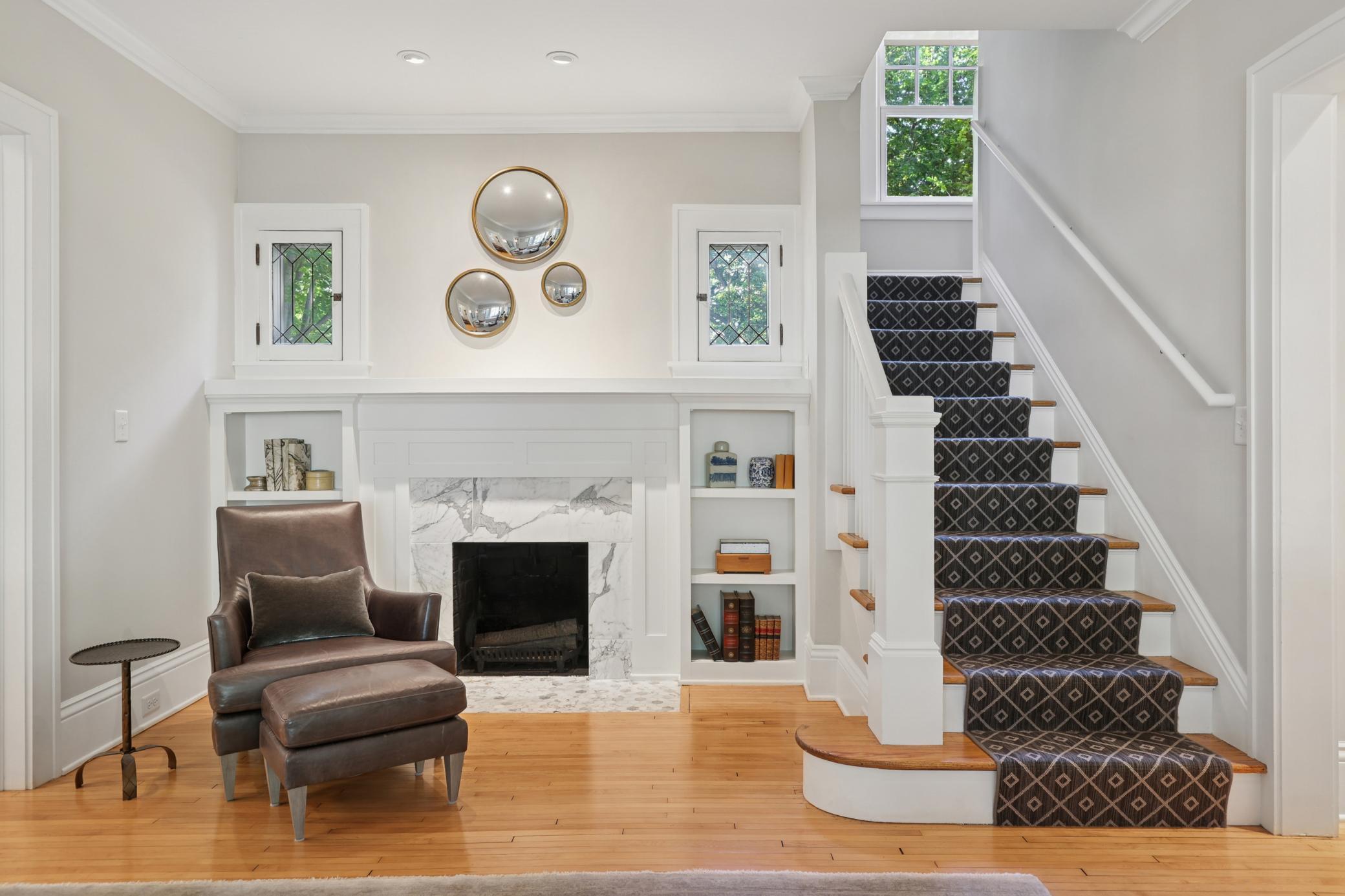 Minneapolis, Minnesota, 55419, United States, 5 Bedrooms Bedrooms, ,2 BathroomsBathrooms,Residential,For Sale,1992042