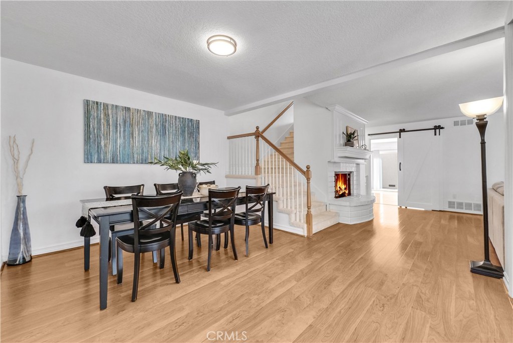 Anaheim Hills, California, 92807, United States, 3 Bedrooms Bedrooms, ,3 BathroomsBathrooms,Residential,For Sale,1940997