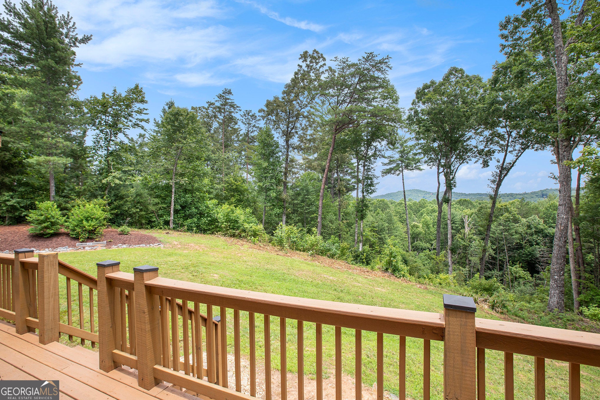 Blue Ridge, Georgia, 30513, United States, 4 Bedrooms Bedrooms, ,4 BathroomsBathrooms,Residential,For Sale,1876703