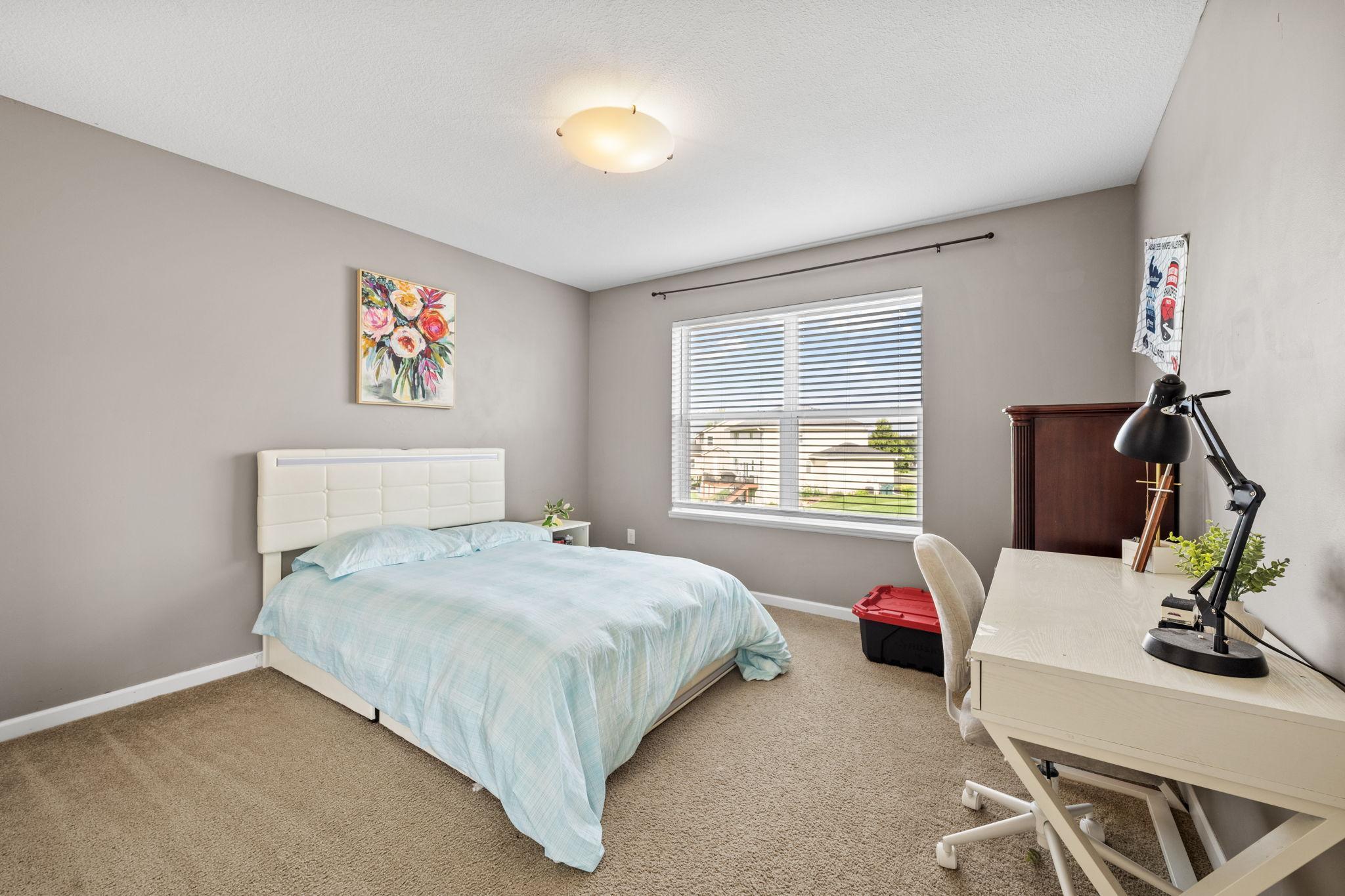 Lakeville, Minnesota, 55044, United States, 4 Bedrooms Bedrooms, ,3 BathroomsBathrooms,Residential,For Sale,1992013