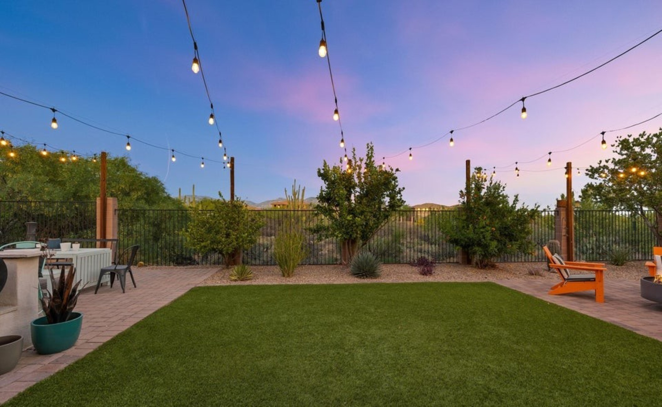  12252 N Wind Runner Parkway  Marana, AZ - 物件實景