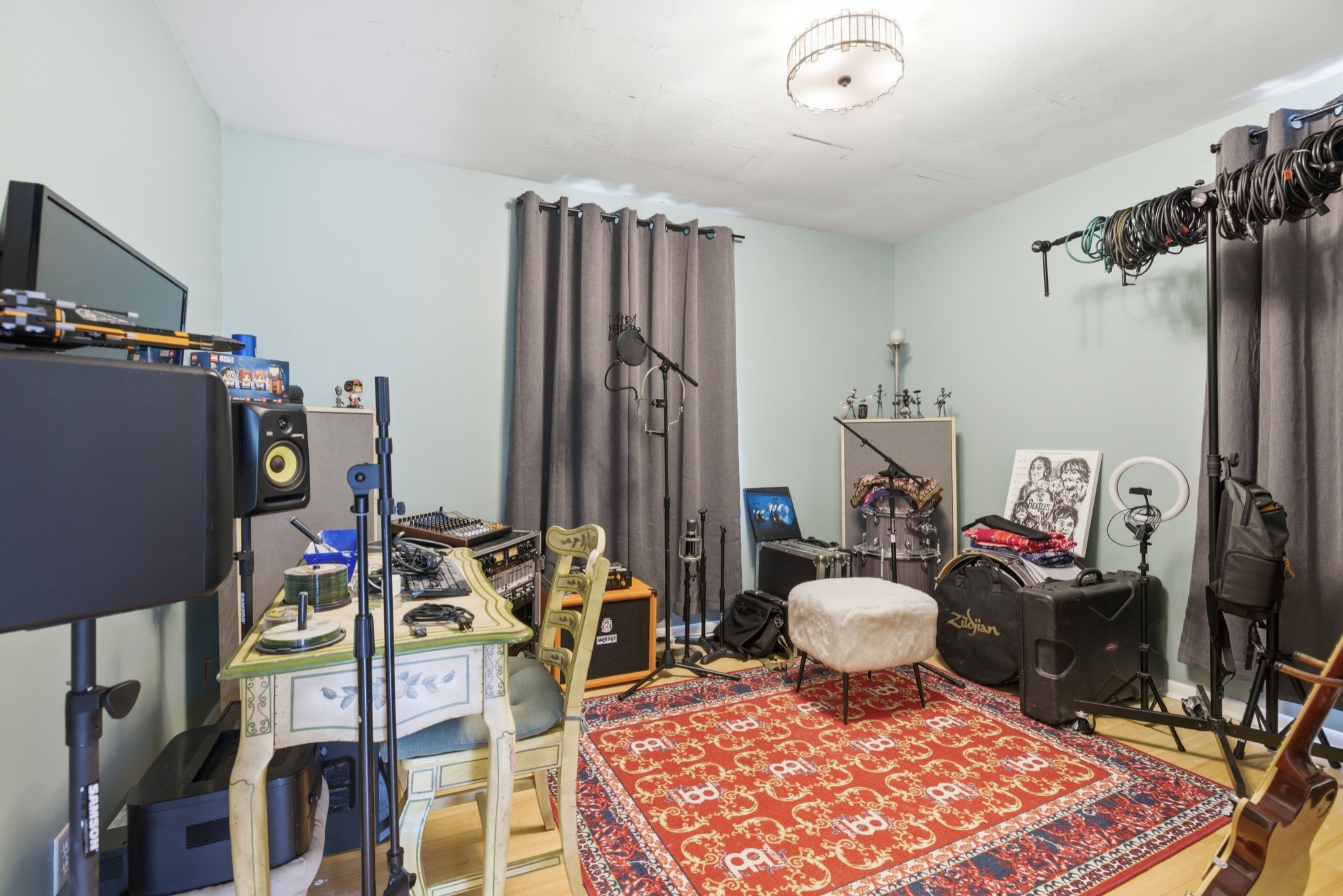  7563 Bethel Rd, Goodlettsville, TN, 37072 - 物件實景