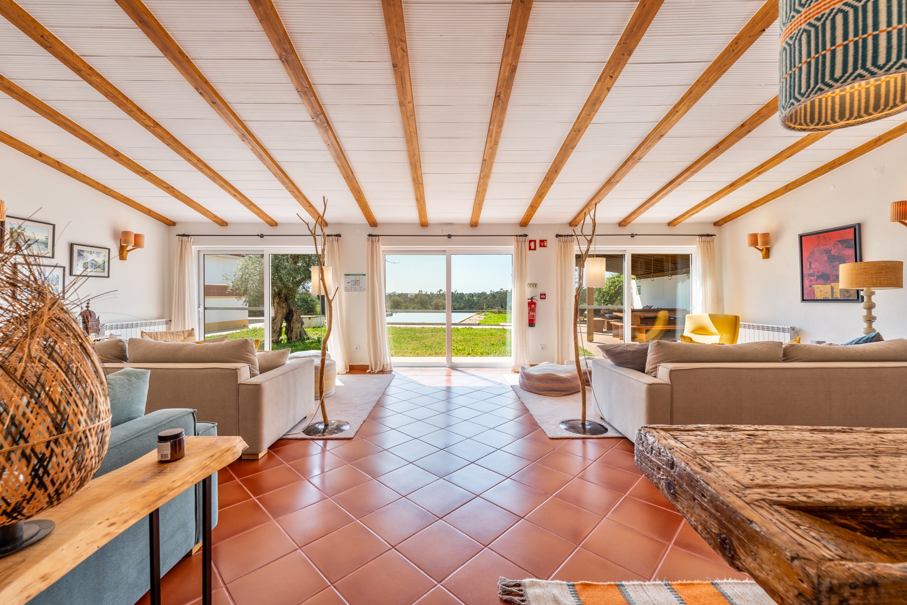  Country Estate, 13 bedrooms, for Sale - 物件實景