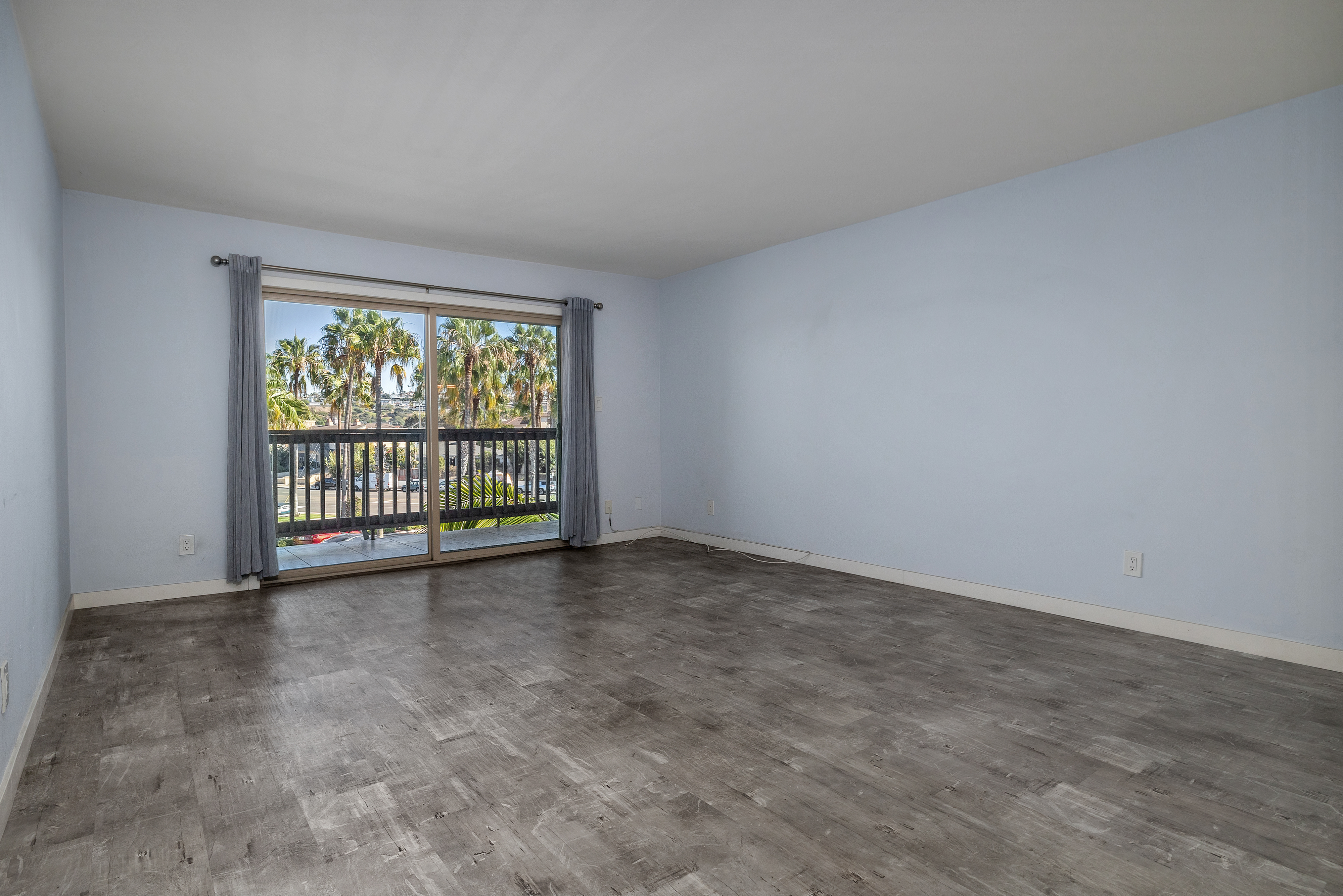  4444 West Point Loma Boulevard 28, San Diego, CA 92107 - 物件實景