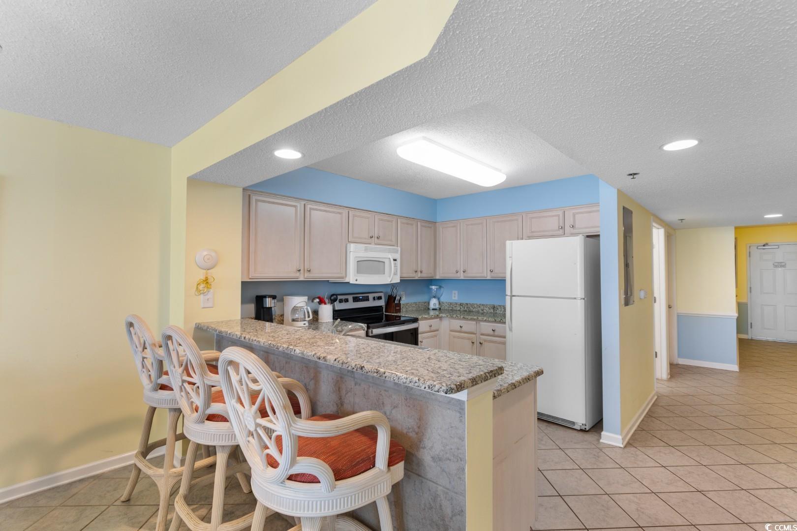 North Myrtle Beach, South Carolina, 29582, United States, 3 Bedrooms Bedrooms, ,3 BathroomsBathrooms,Residential,For Sale,1975251