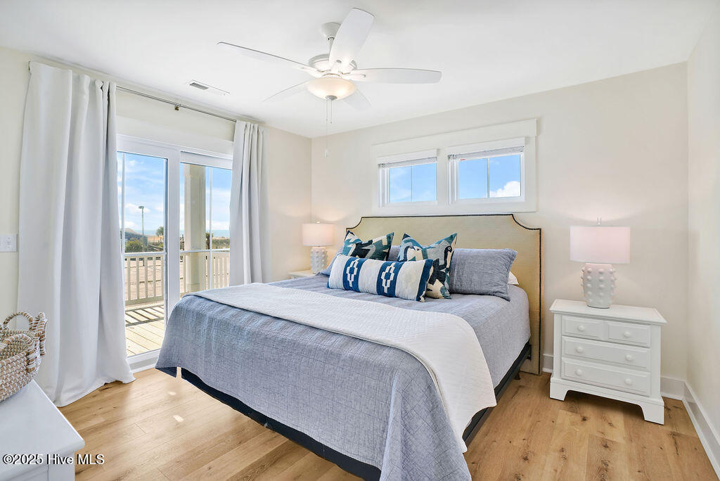 Oak Island, North Carolina, 28465, United States, 5 Bedrooms Bedrooms, ,4 BathroomsBathrooms,Residential,For Sale,1995148