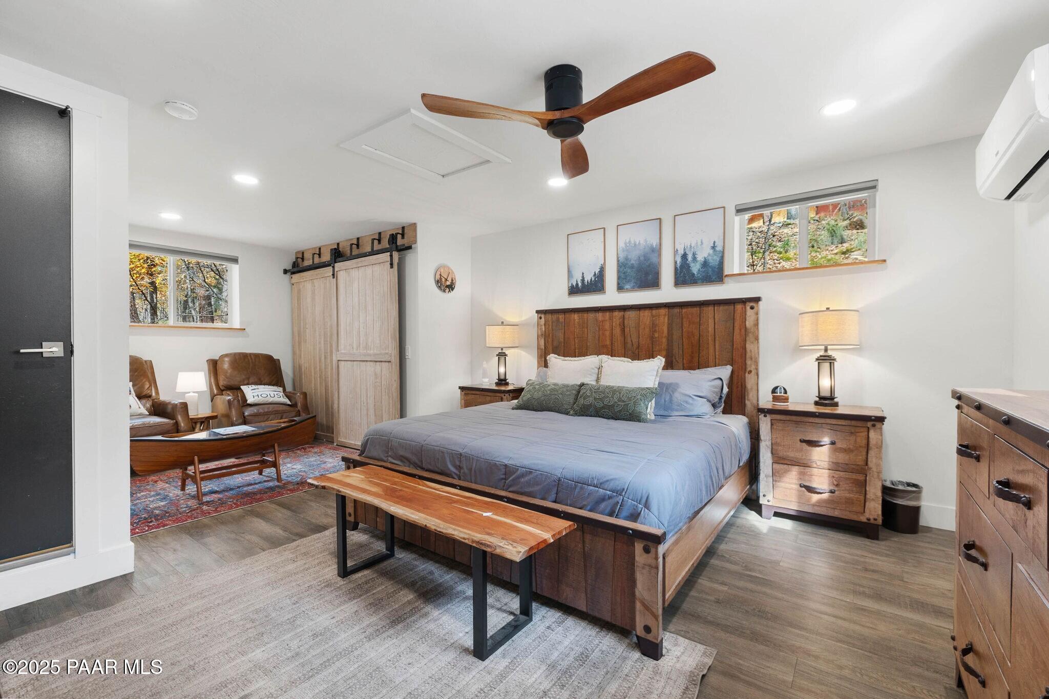 Prescott, Arizona, 86303, United States, 4 Bedrooms Bedrooms, ,3 BathroomsBathrooms,Residential,For Sale,1992968