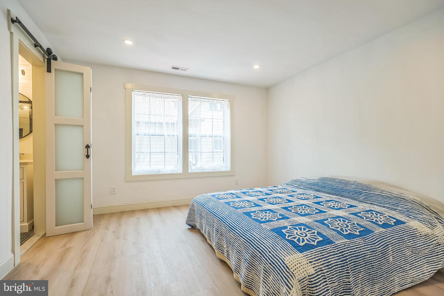 Collingswood, New Jersey, 08107, United States, 3 Bedrooms Bedrooms, ,4 BathroomsBathrooms,Residential,For Sale,1875559