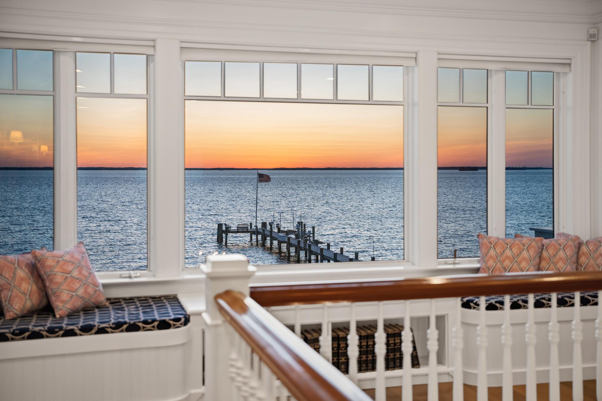  7328 Kent Point Road, Stevensville, MD, 21666 - 物件實景