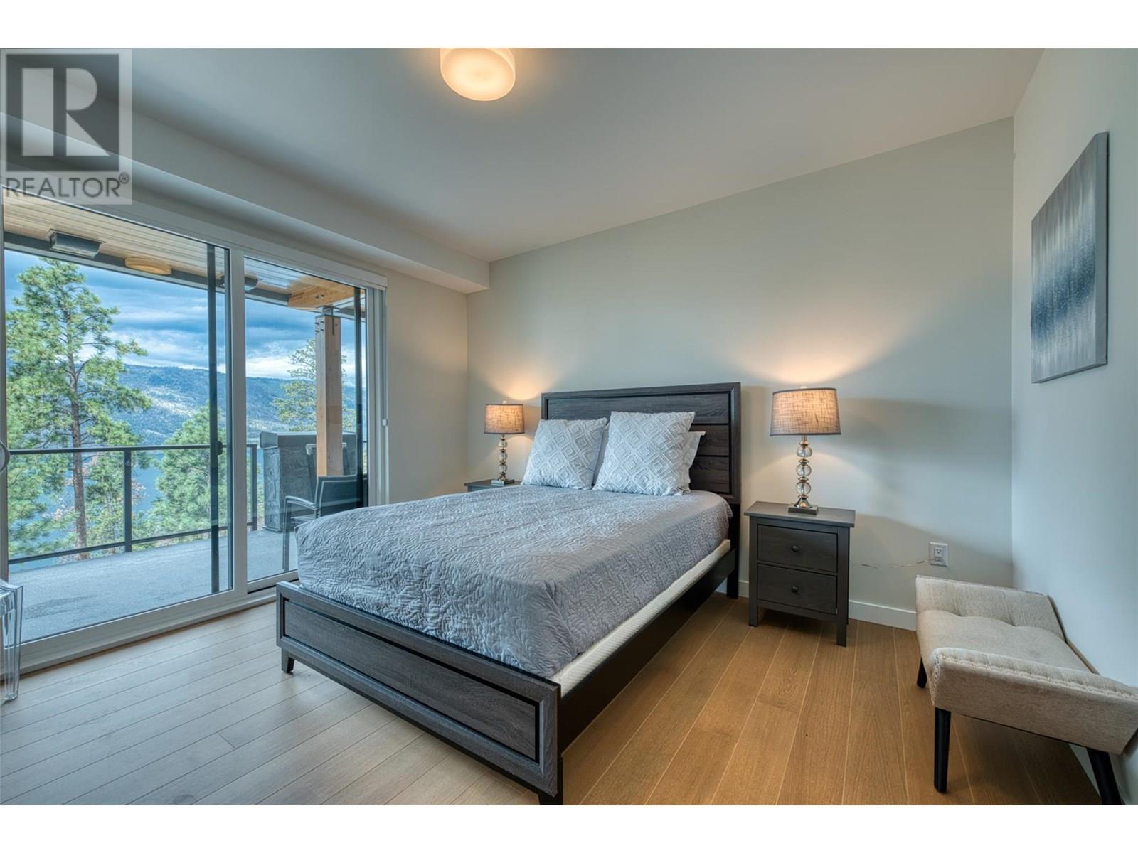LAKE COUNTRY, British Columbia, V4V 0C4, CA, 2 Bedrooms Bedrooms, ,2 BathroomsBathrooms,Residential,For Sale,1896027