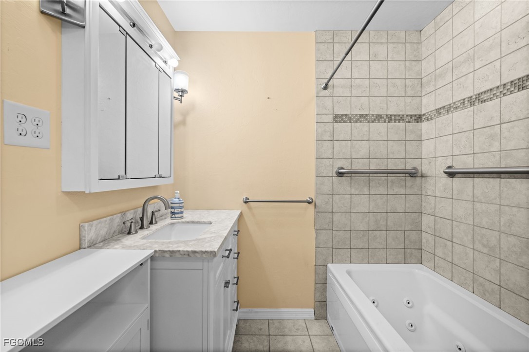 St James City, Florida, 33956, United States, 2 Bedrooms Bedrooms, ,2 BathroomsBathrooms,Residential,For Sale,2011137