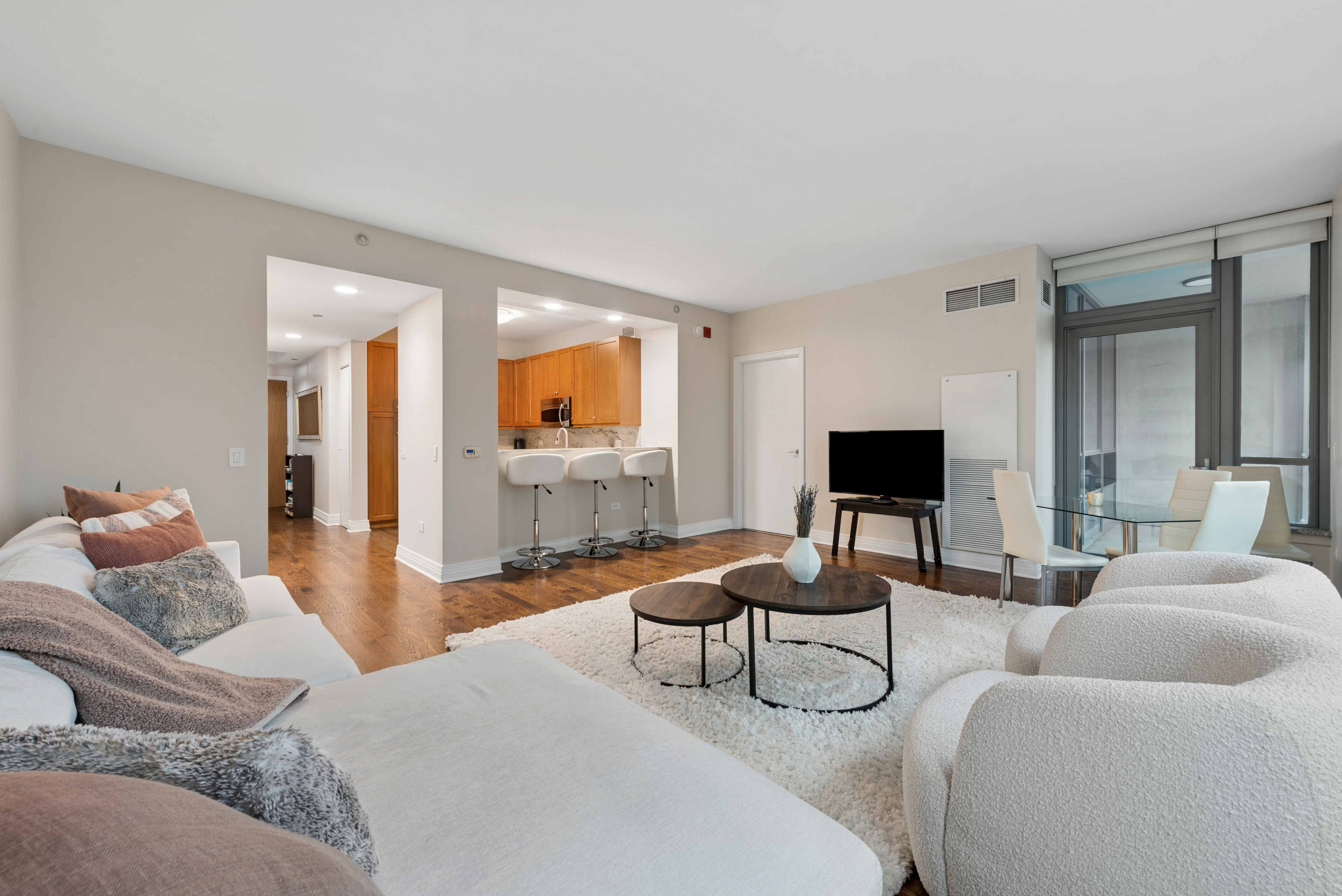  Experience Luxury Living in the heart of Streeterville - 物件實景